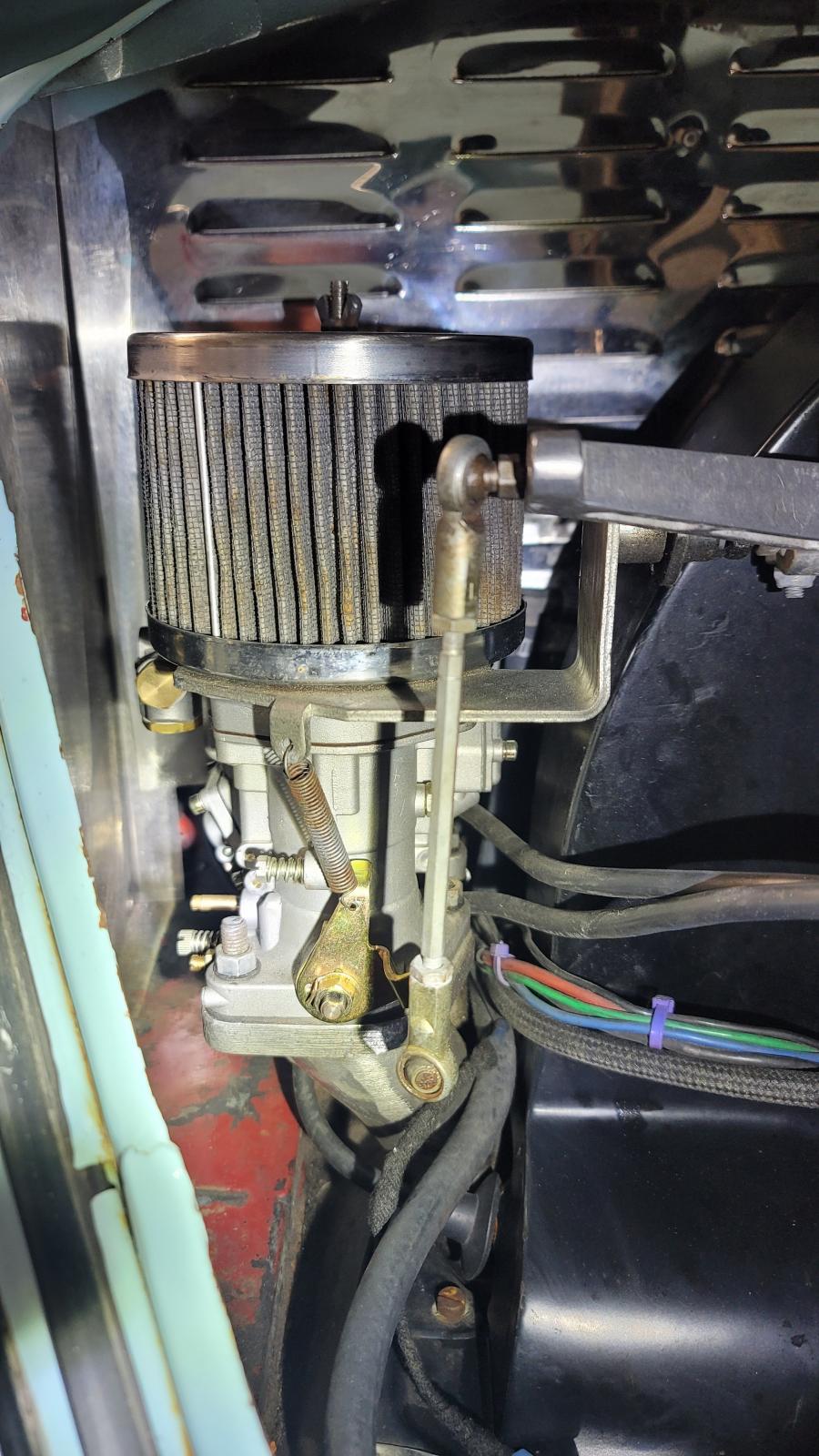 Image may have been reduced in size. Click image to view fullscreen.