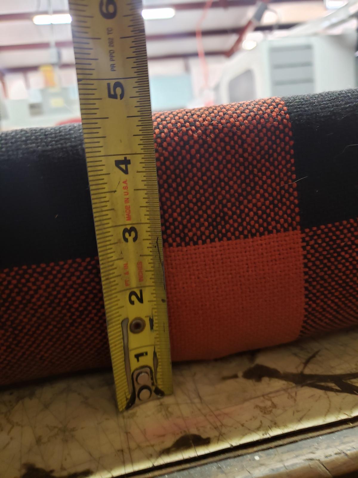 Image may have been reduced in size. Click image to view fullscreen.