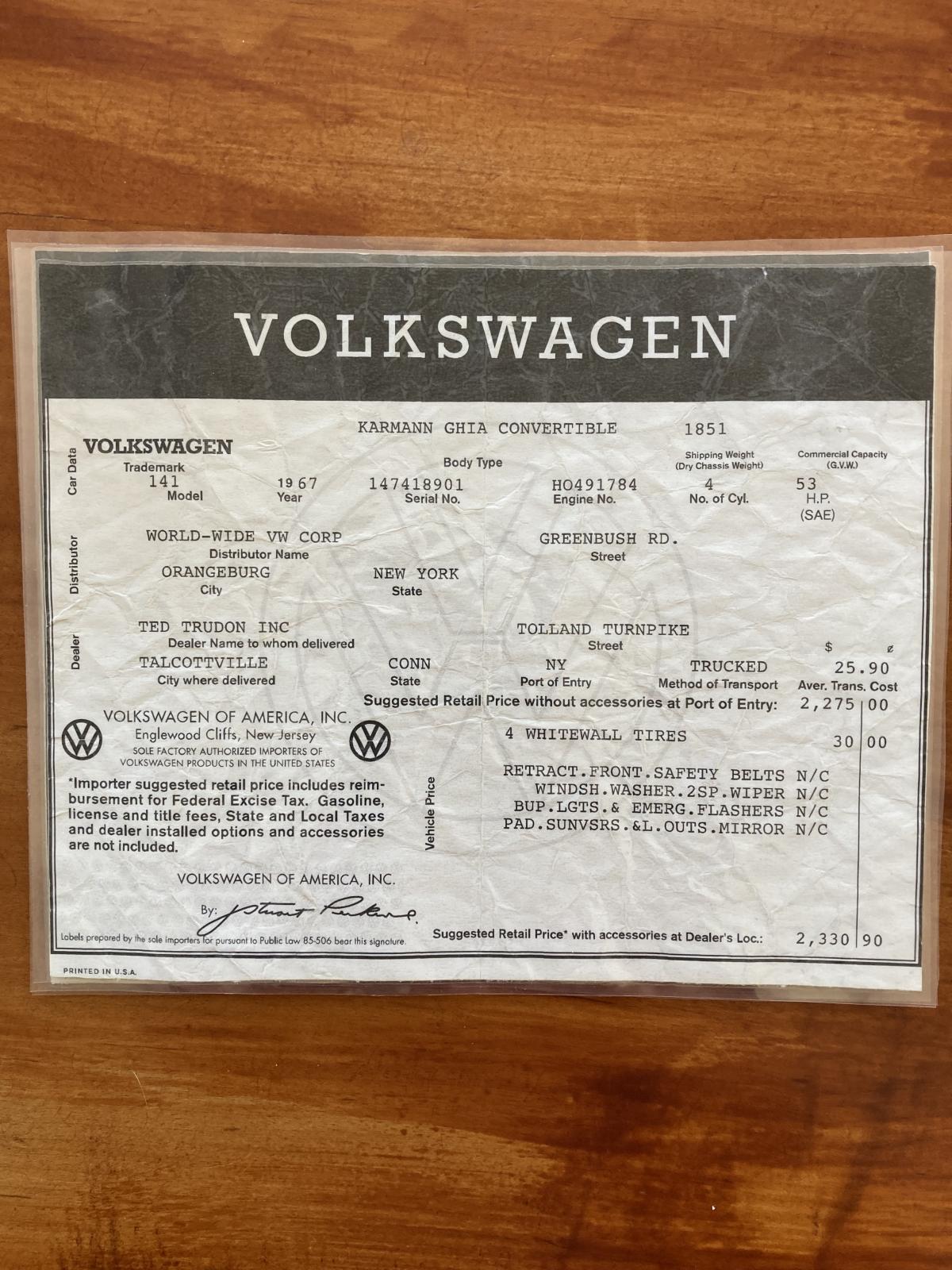 Image may have been reduced in size. Click image to view fullscreen.