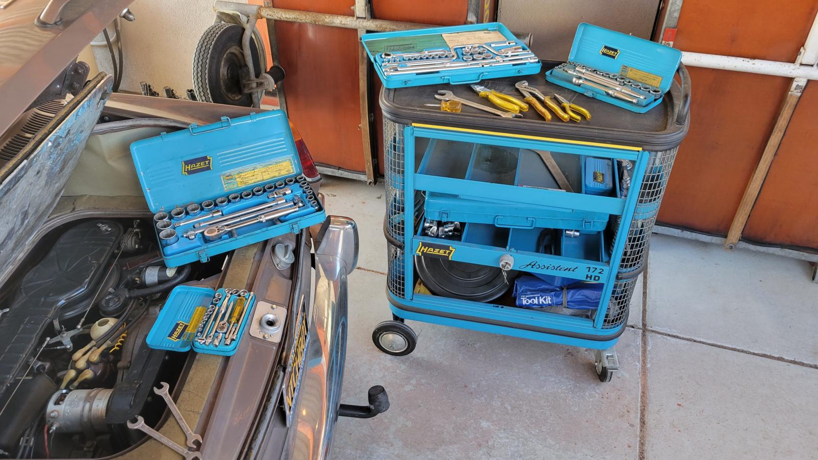 Image may have been reduced in size. Click image to view fullscreen.