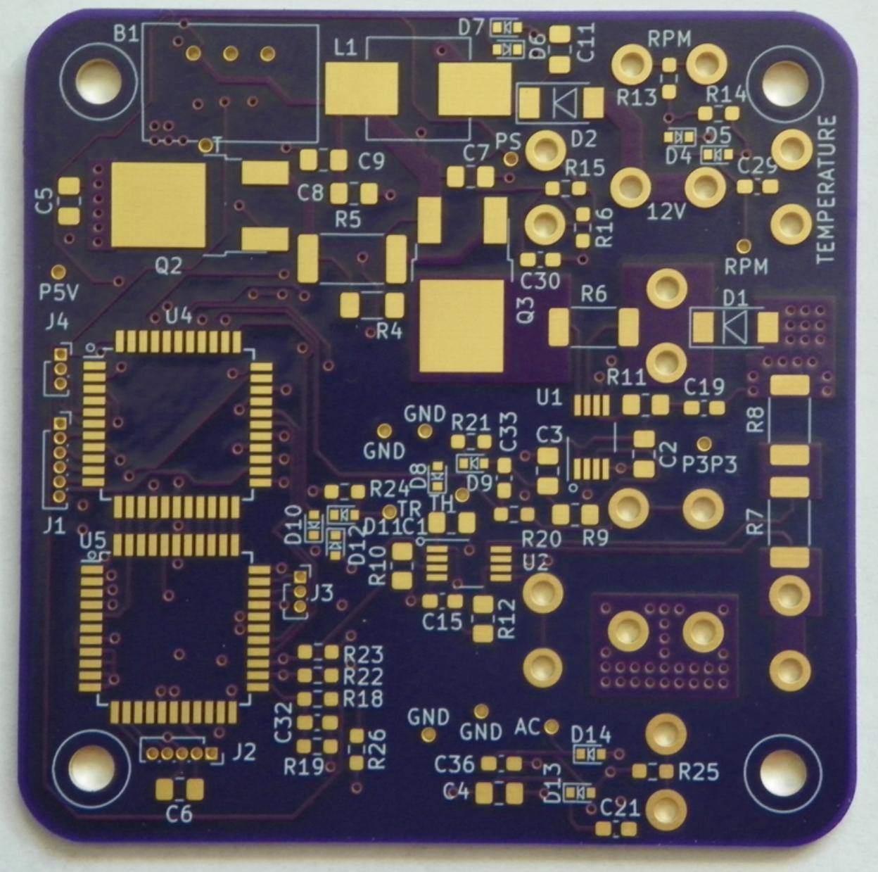 Vanagon View topic Idle Stabilizer Control Unit