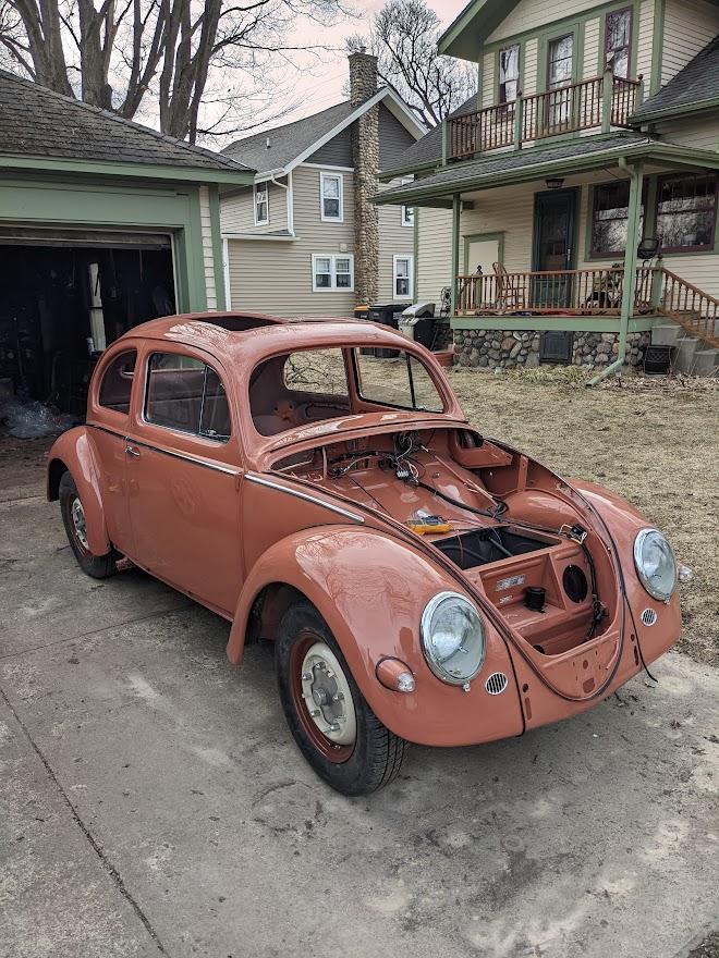 Image may have been reduced in size. Click image to view fullscreen.
