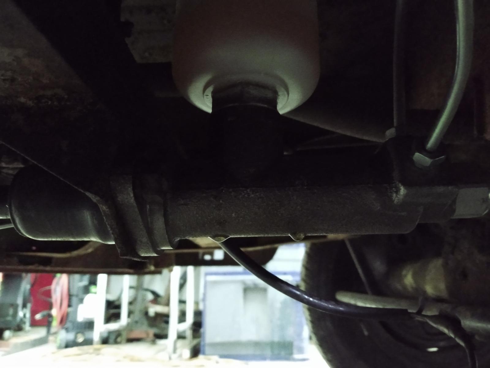 Image may have been reduced in size. Click image to view fullscreen.