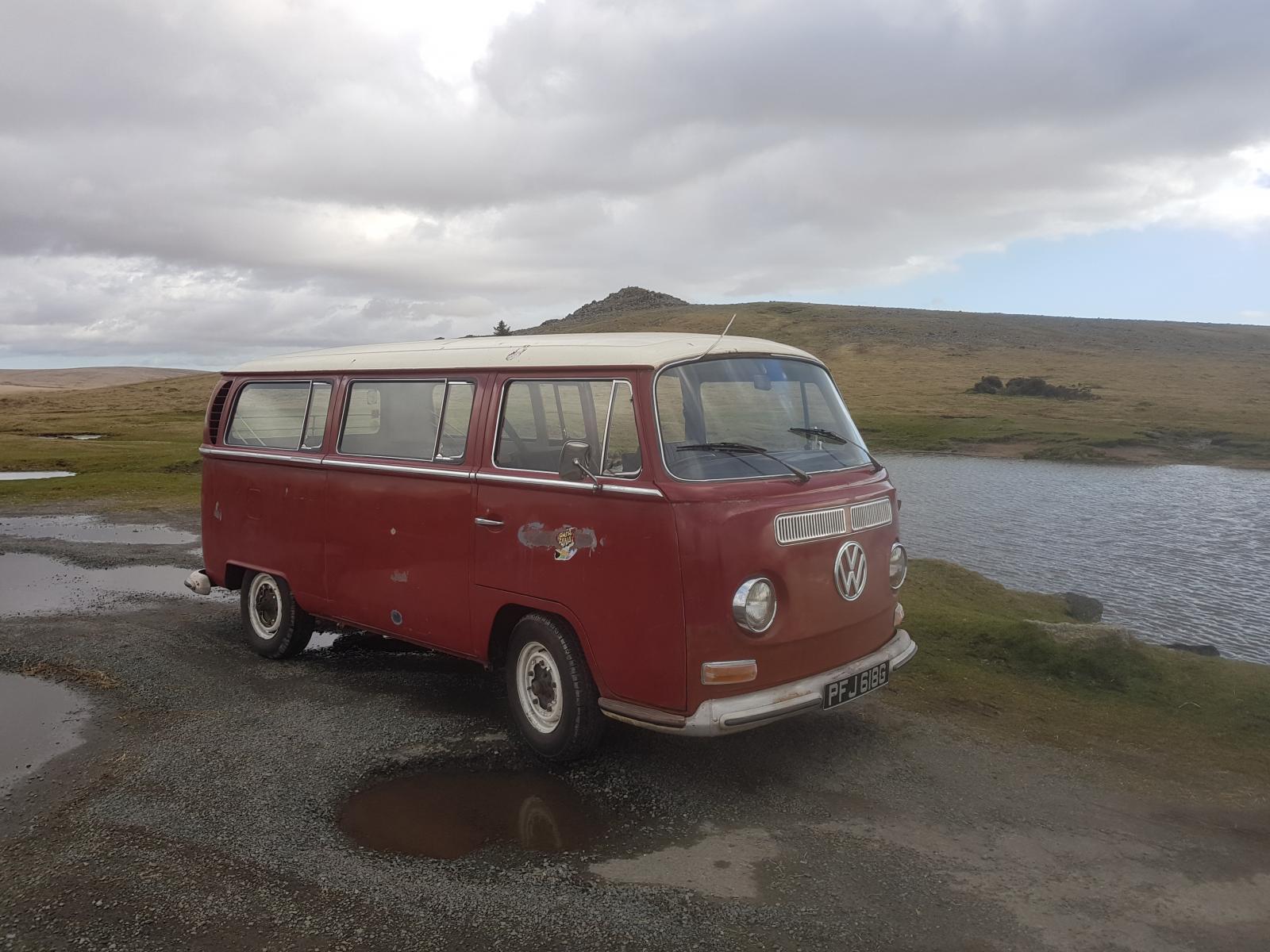 Image may have been reduced in size. Click image to view fullscreen.