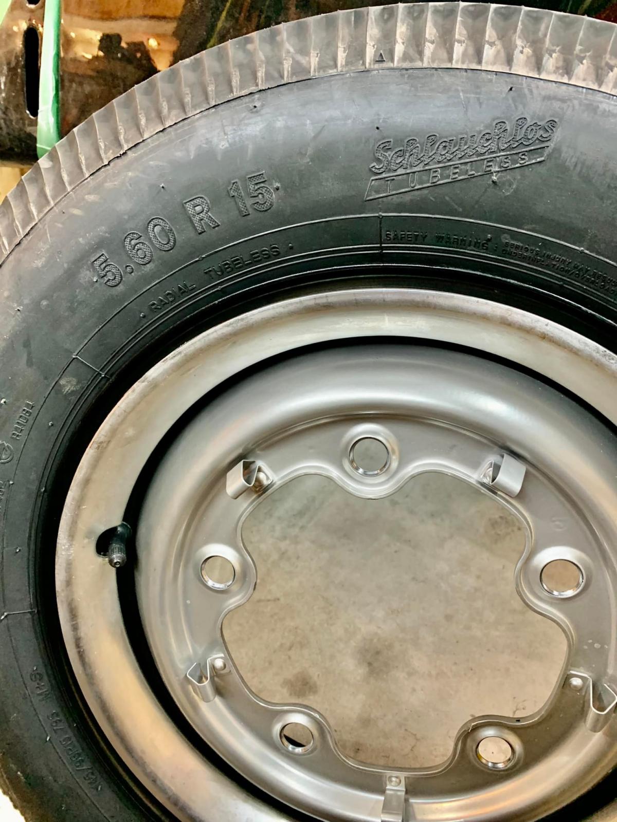 Image may have been reduced in size. Click image to view fullscreen.