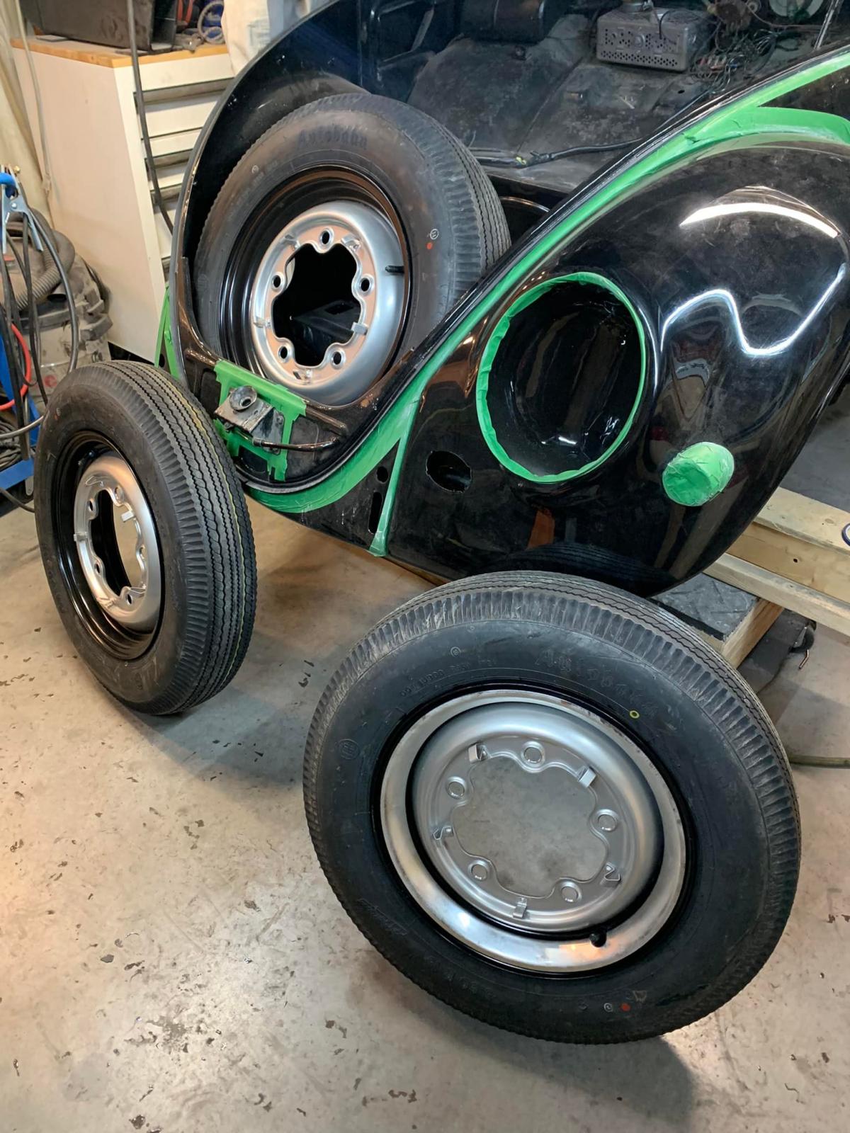 Image may have been reduced in size. Click image to view fullscreen.