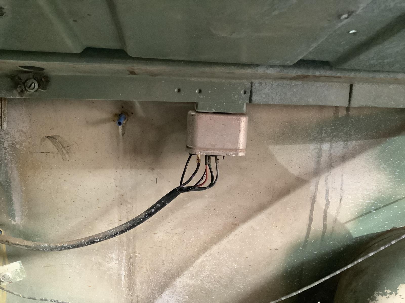 Image may have been reduced in size. Click image to view fullscreen.