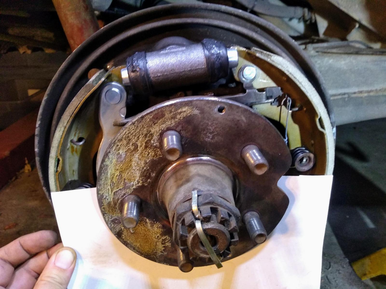 Image may have been reduced in size. Click image to view fullscreen.