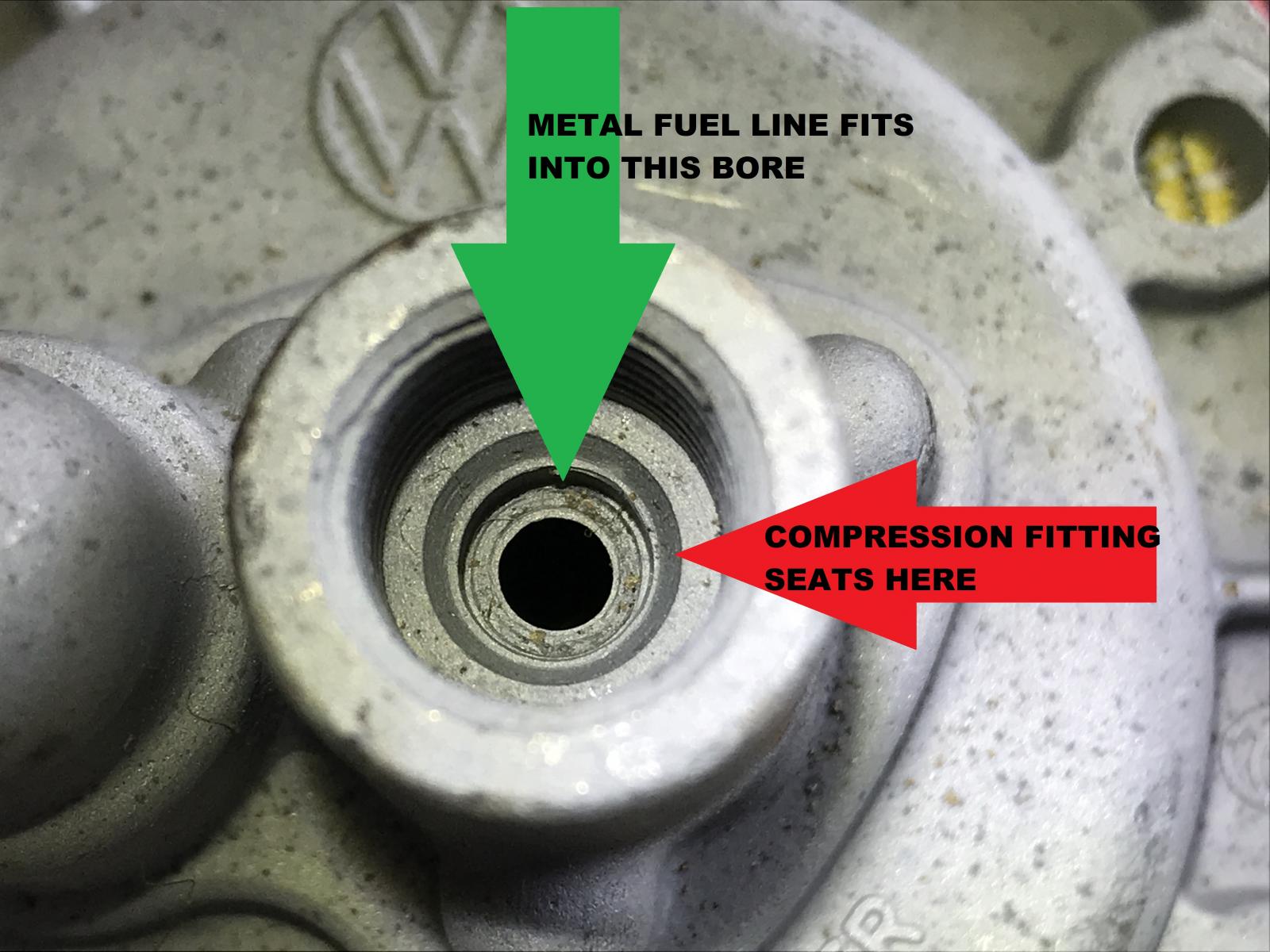 thesamba-ghia-view-topic-how-to-use-fuel-line-compression
