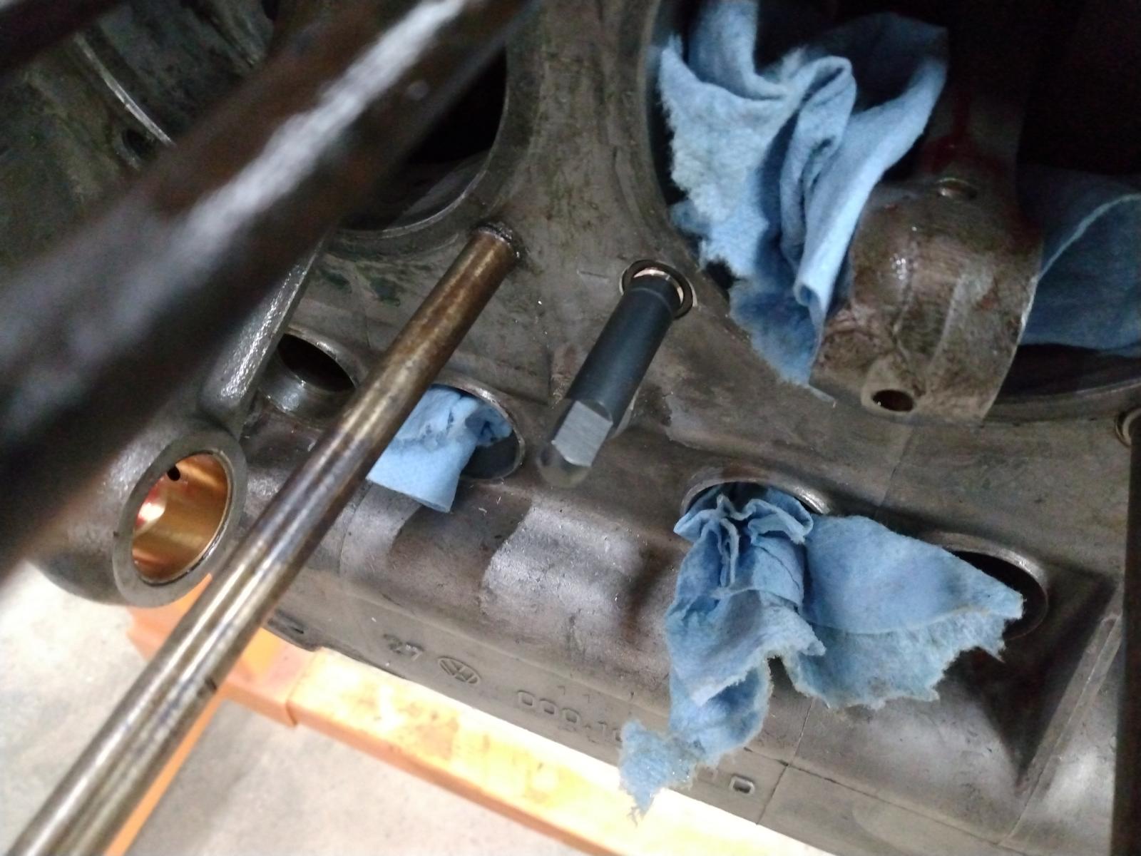 Image may have been reduced in size. Click image to view fullscreen.