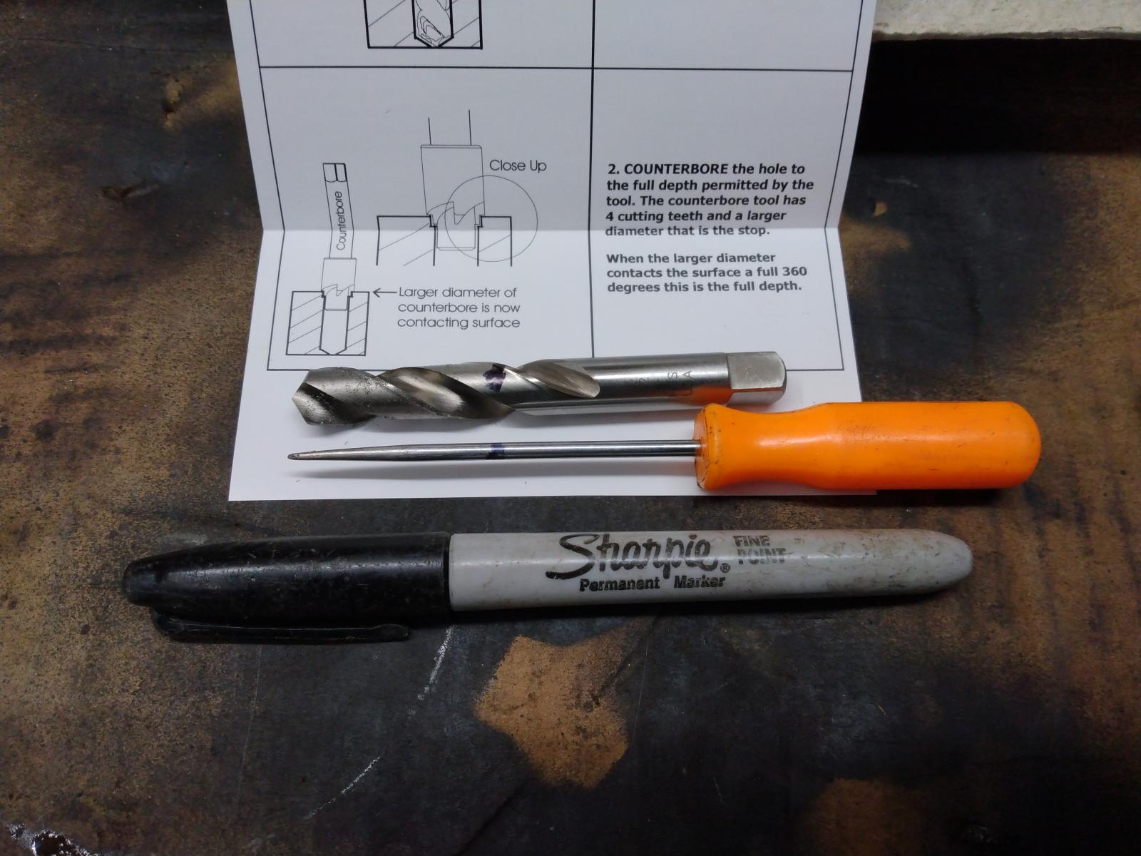 Image may have been reduced in size. Click image to view fullscreen.