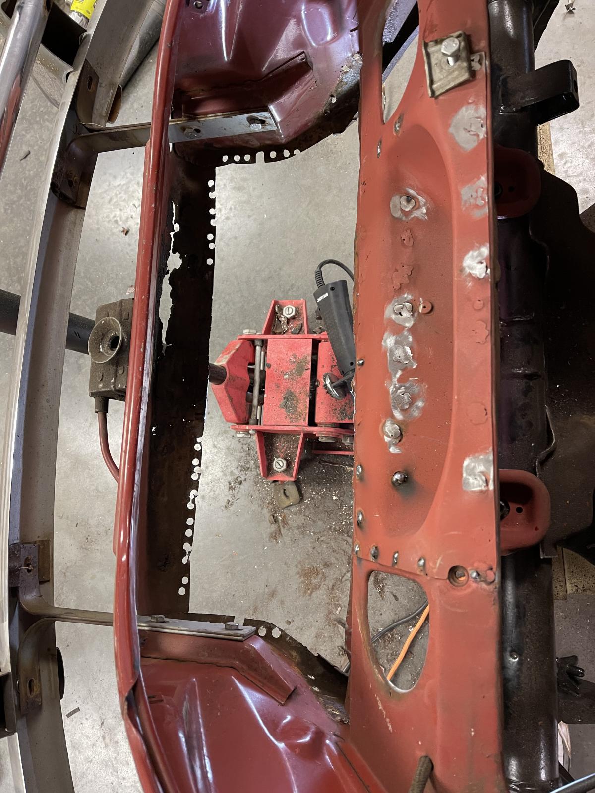 Image may have been reduced in size. Click image to view fullscreen.