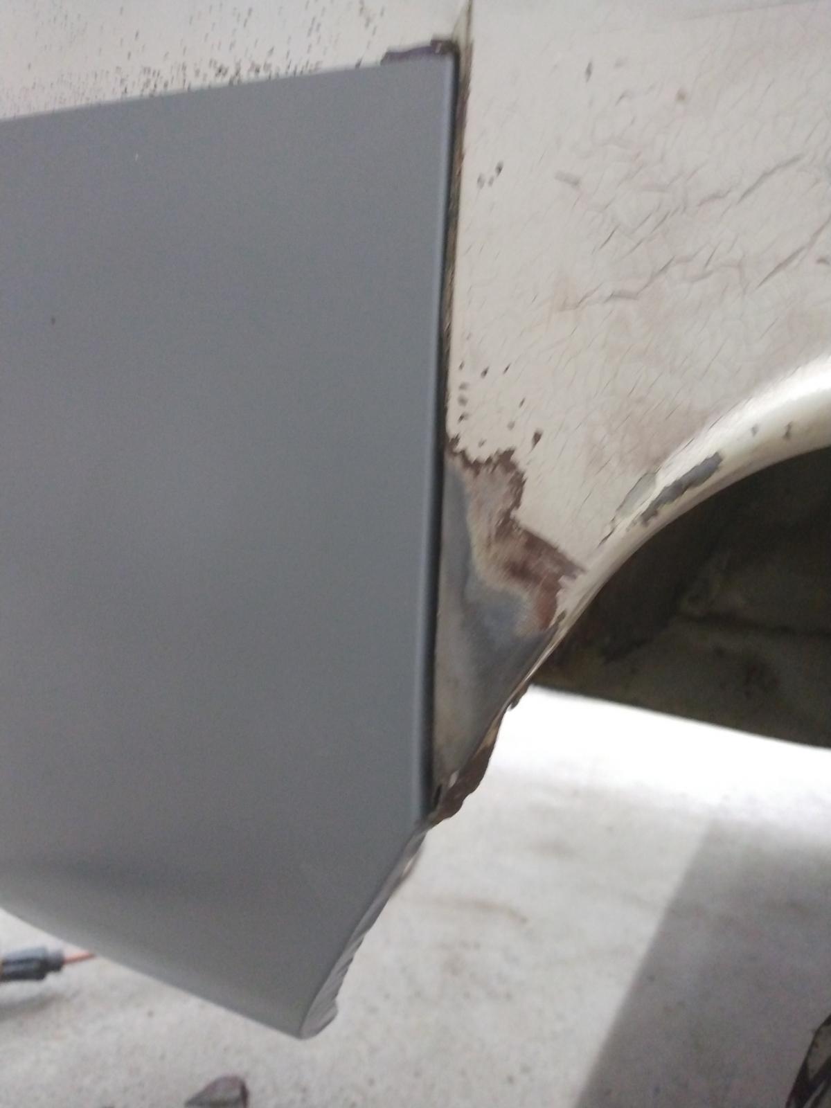 Image may have been reduced in size. Click image to view fullscreen.
