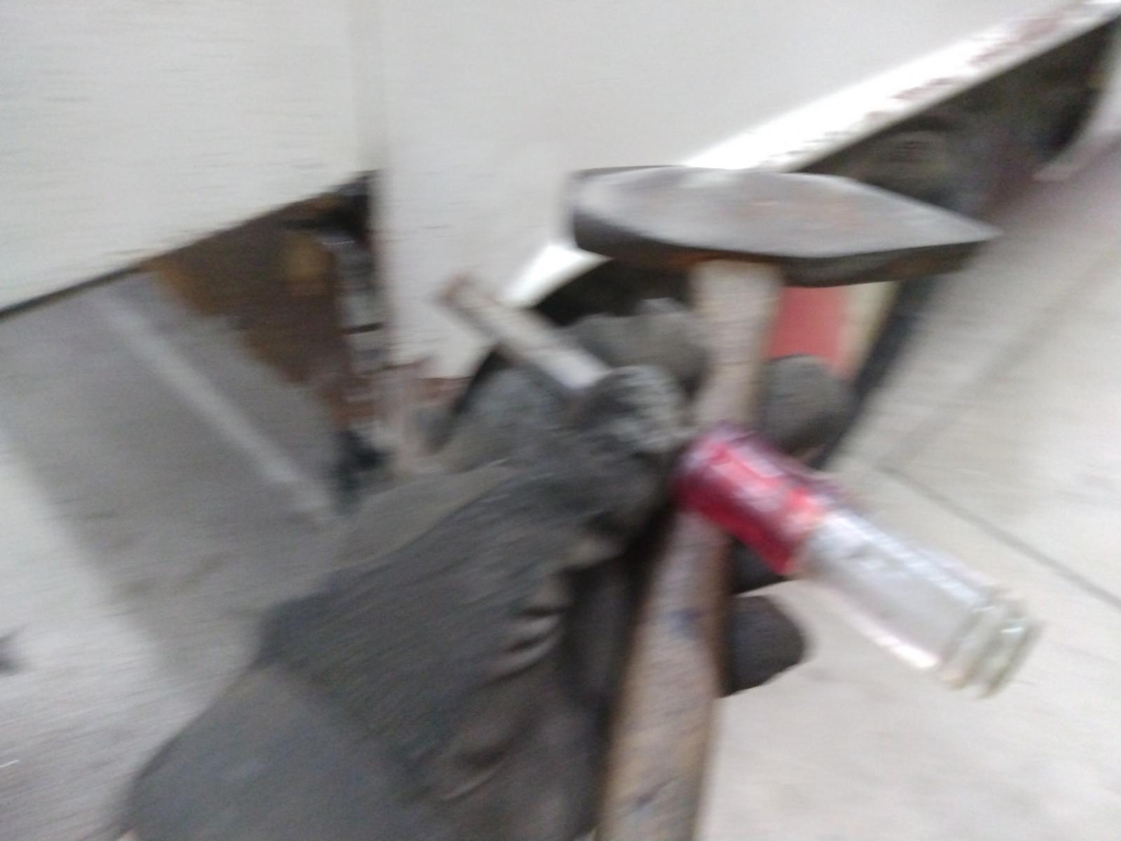 Image may have been reduced in size. Click image to view fullscreen.