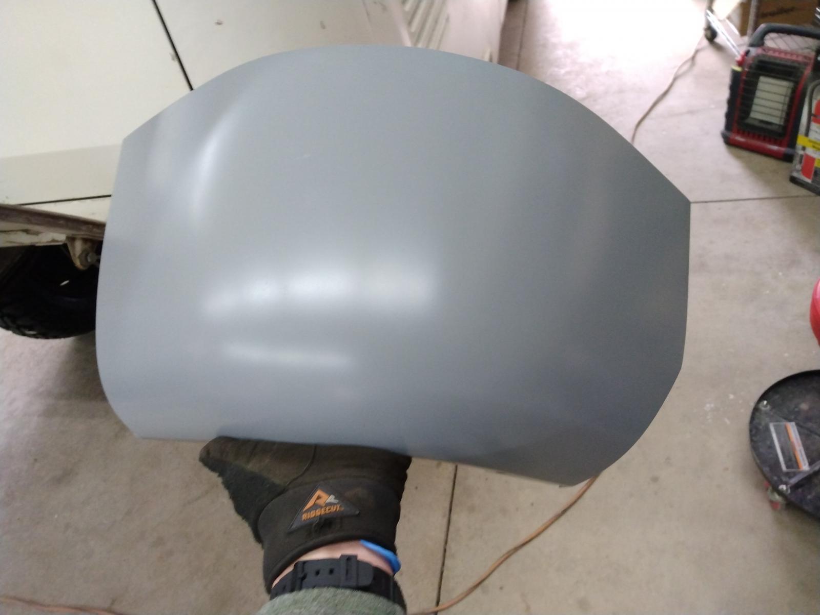Image may have been reduced in size. Click image to view fullscreen.