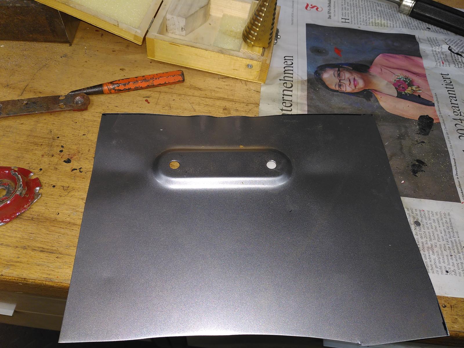 Image may have been reduced in size. Click image to view fullscreen.