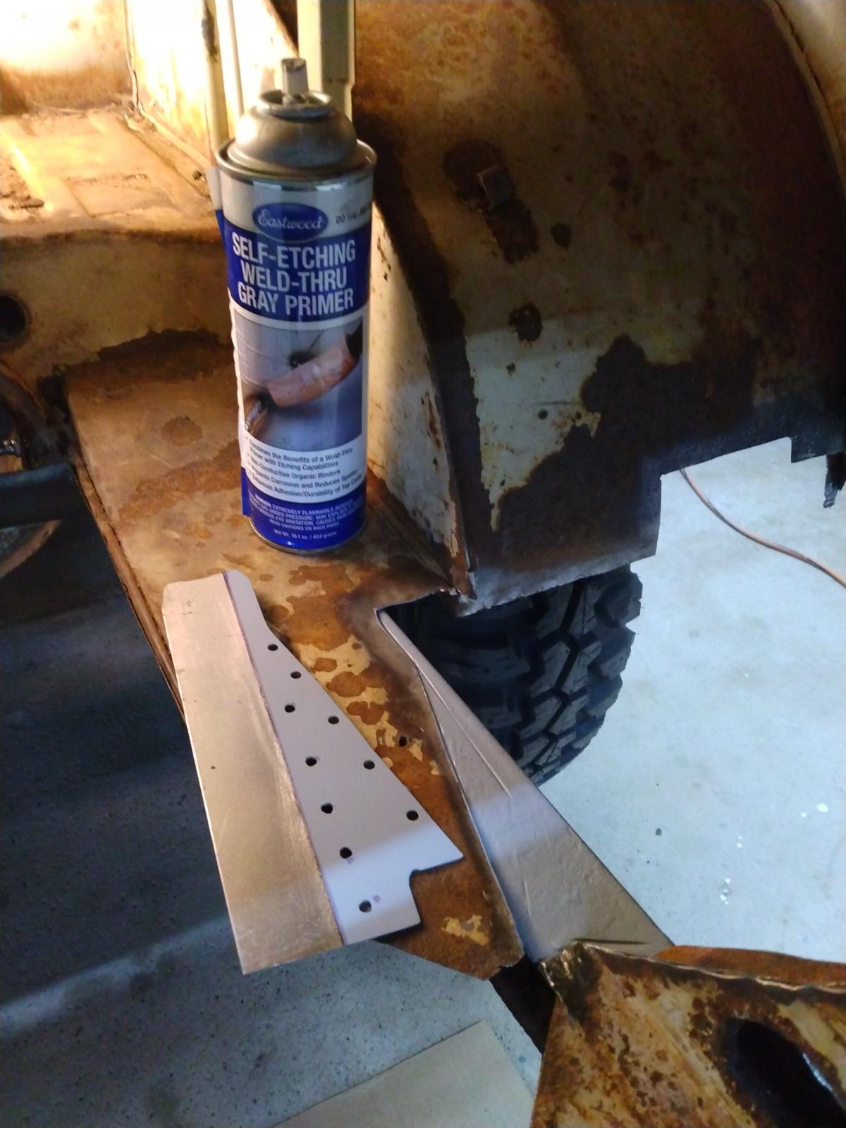 Image may have been reduced in size. Click image to view fullscreen.