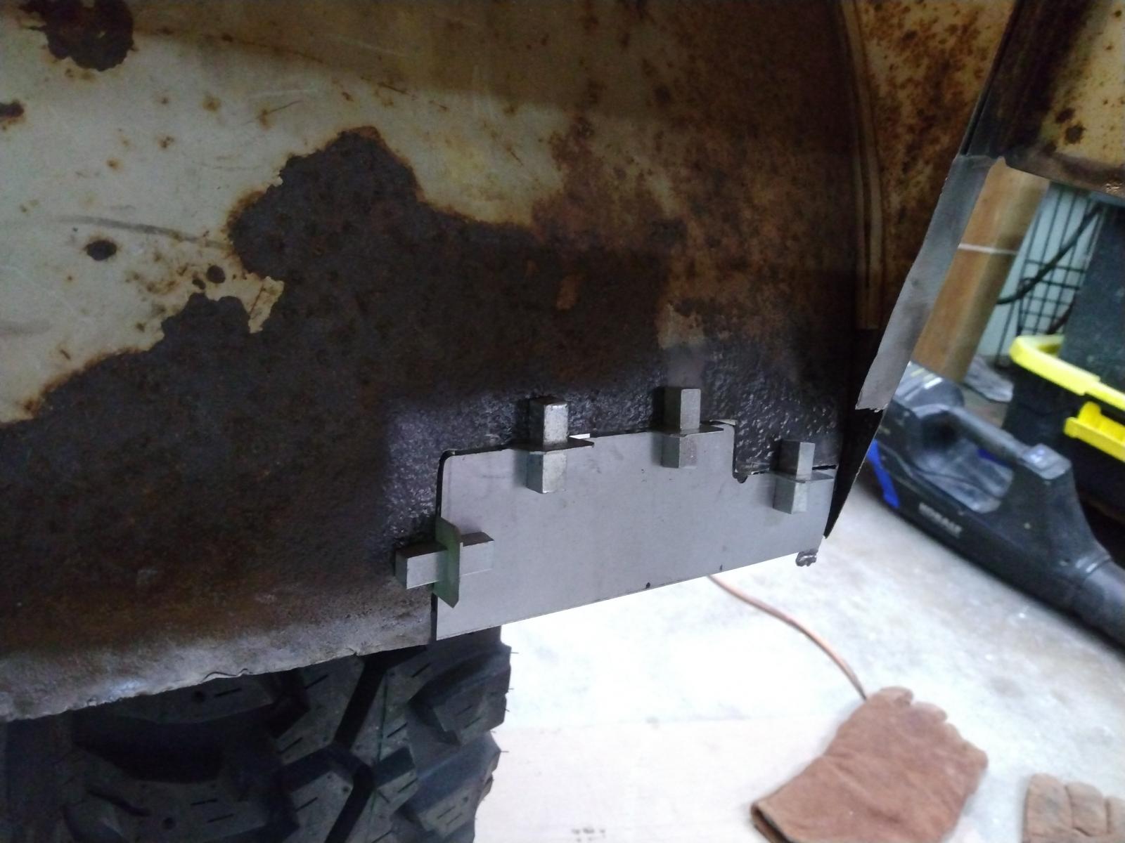 Image may have been reduced in size. Click image to view fullscreen.
