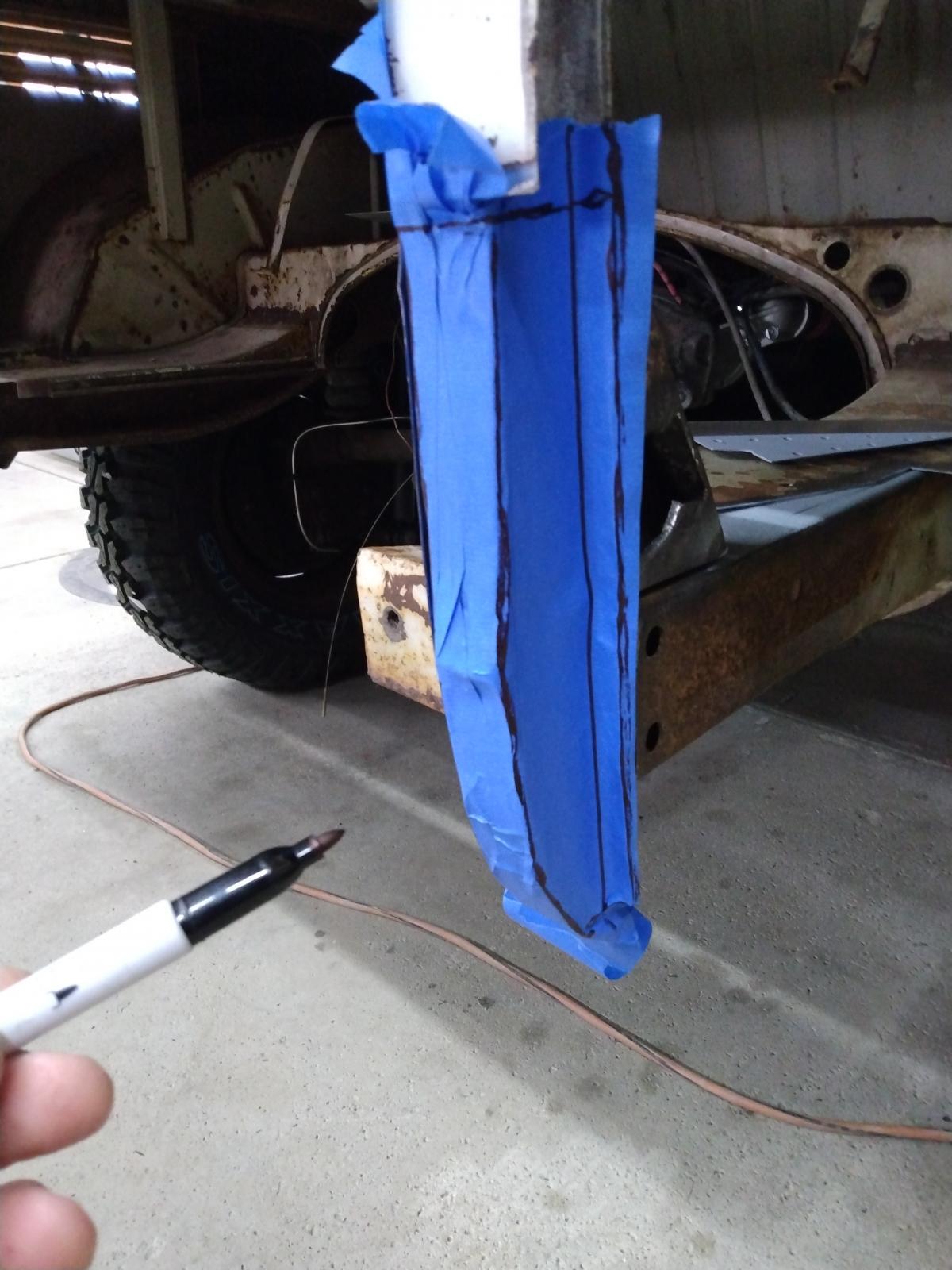 Image may have been reduced in size. Click image to view fullscreen.