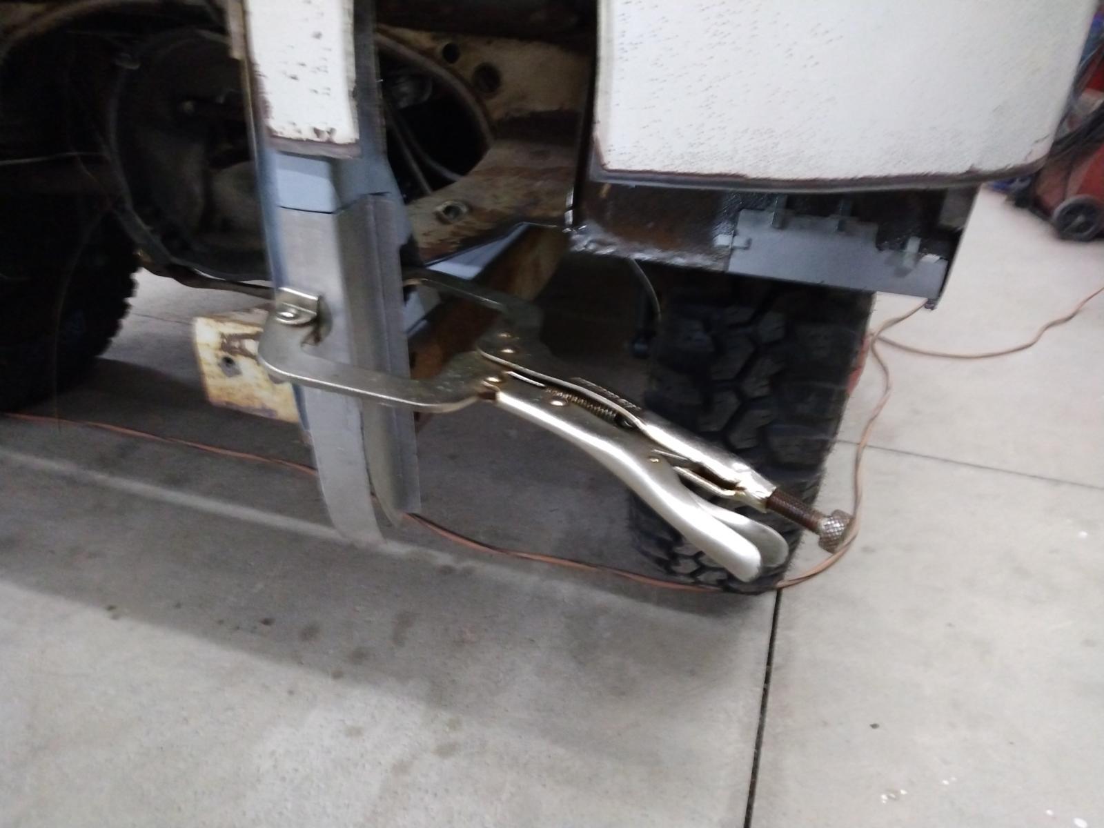 Image may have been reduced in size. Click image to view fullscreen.