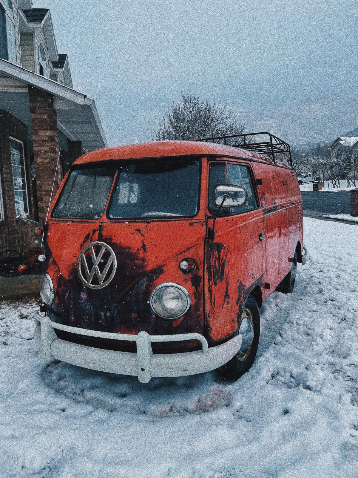 Image may have been reduced in size. Click image to view fullscreen.