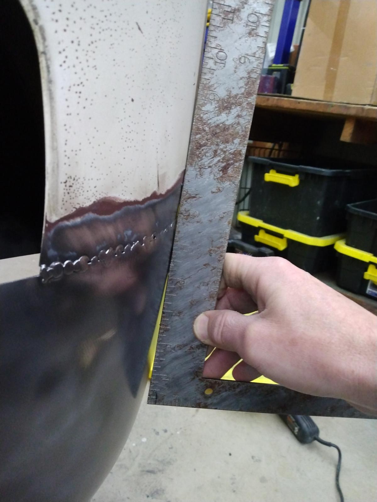Image may have been reduced in size. Click image to view fullscreen.