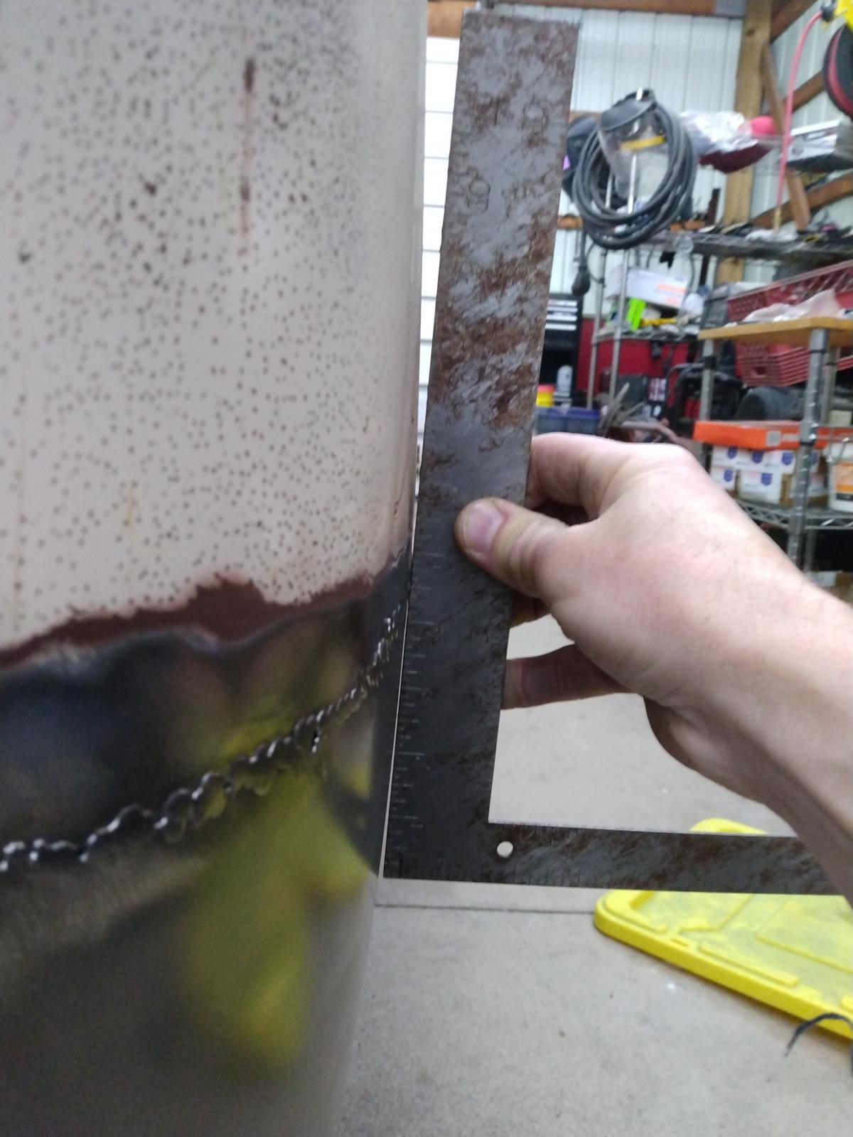 Image may have been reduced in size. Click image to view fullscreen.