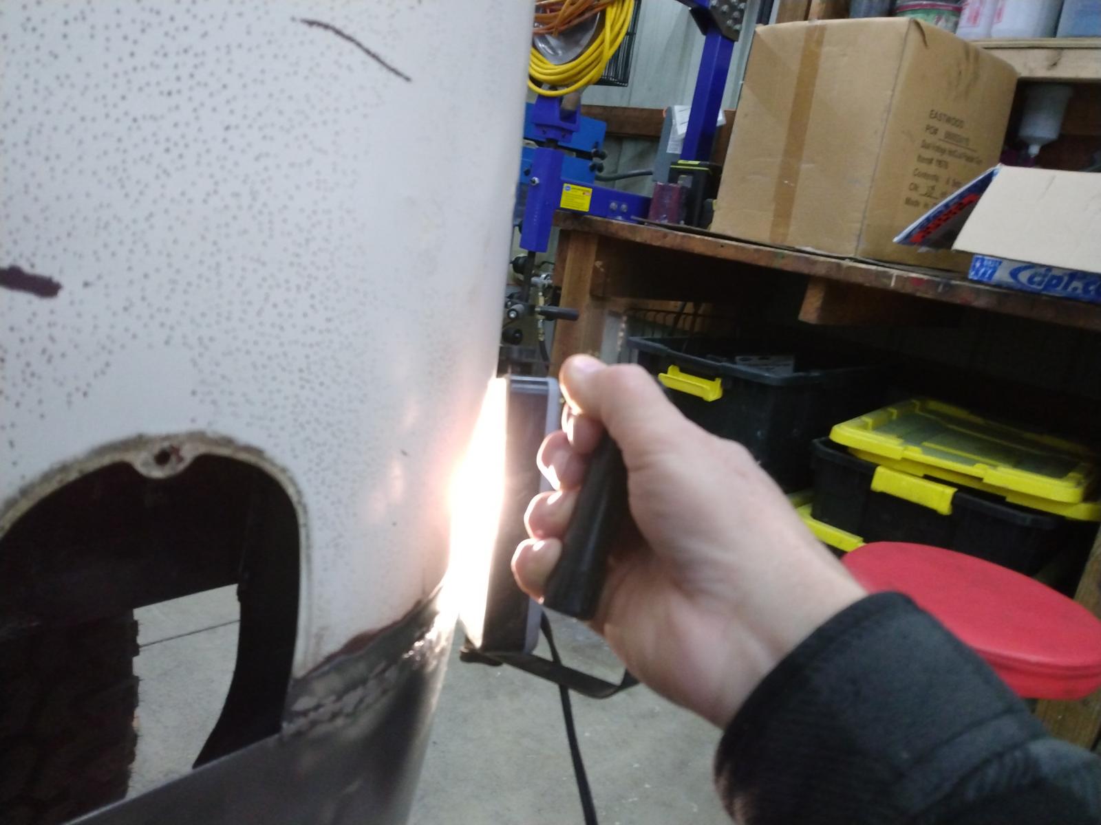Image may have been reduced in size. Click image to view fullscreen.