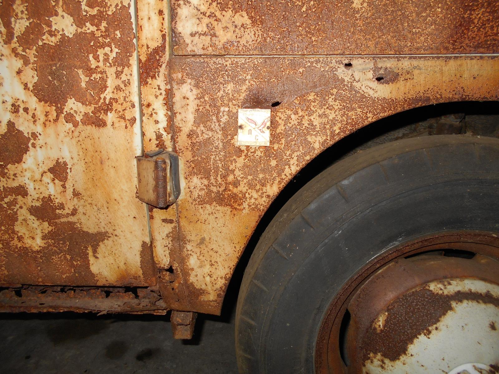 Image may have been reduced in size. Click image to view fullscreen.