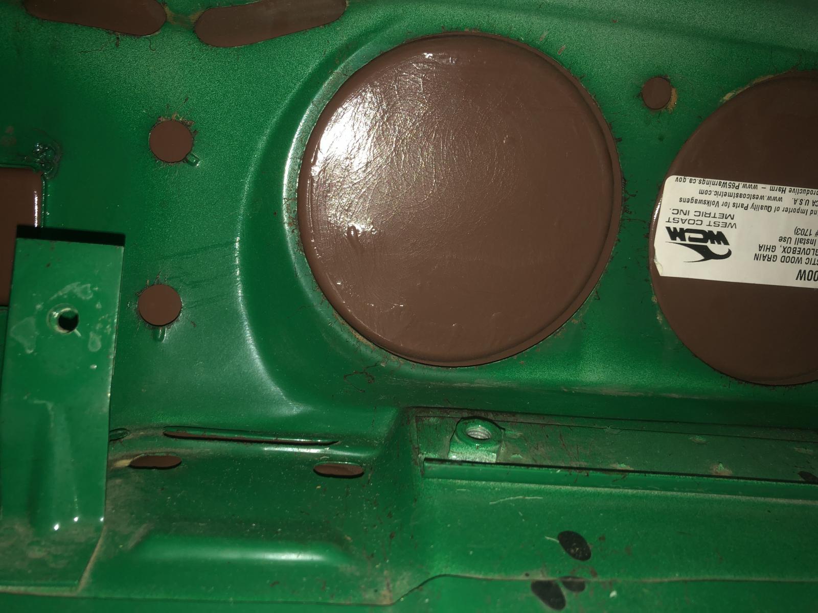 Image may have been reduced in size. Click image to view fullscreen.