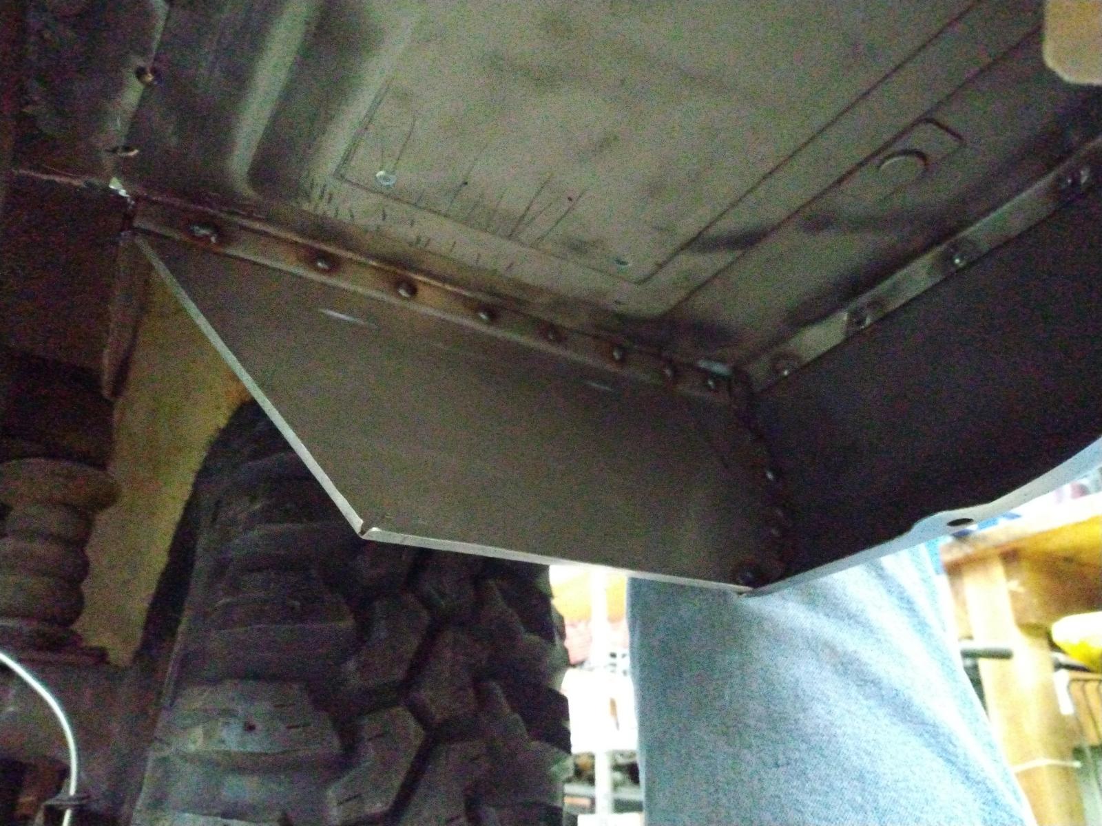 Image may have been reduced in size. Click image to view fullscreen.