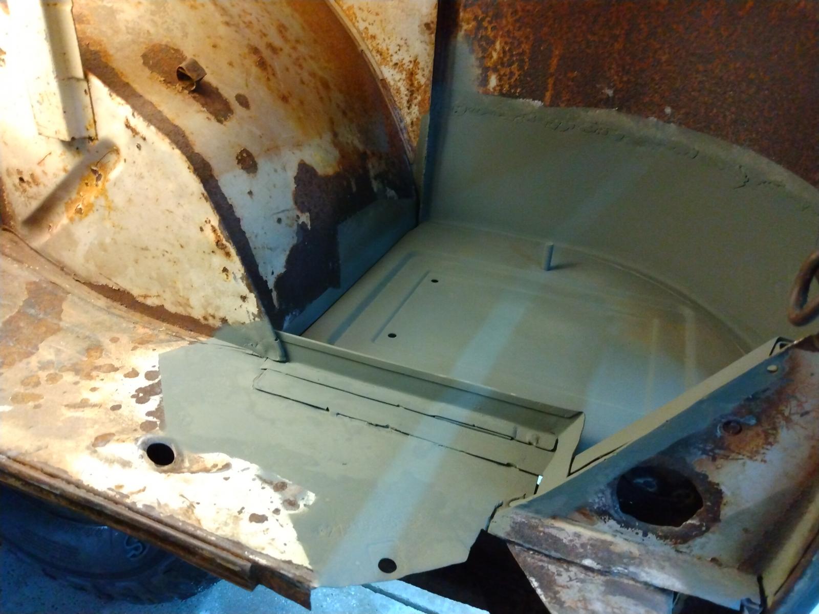 Image may have been reduced in size. Click image to view fullscreen.