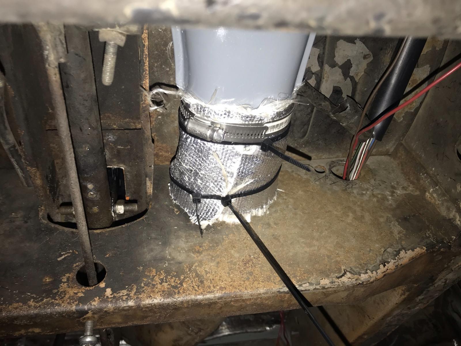 Image may have been reduced in size. Click image to view fullscreen.