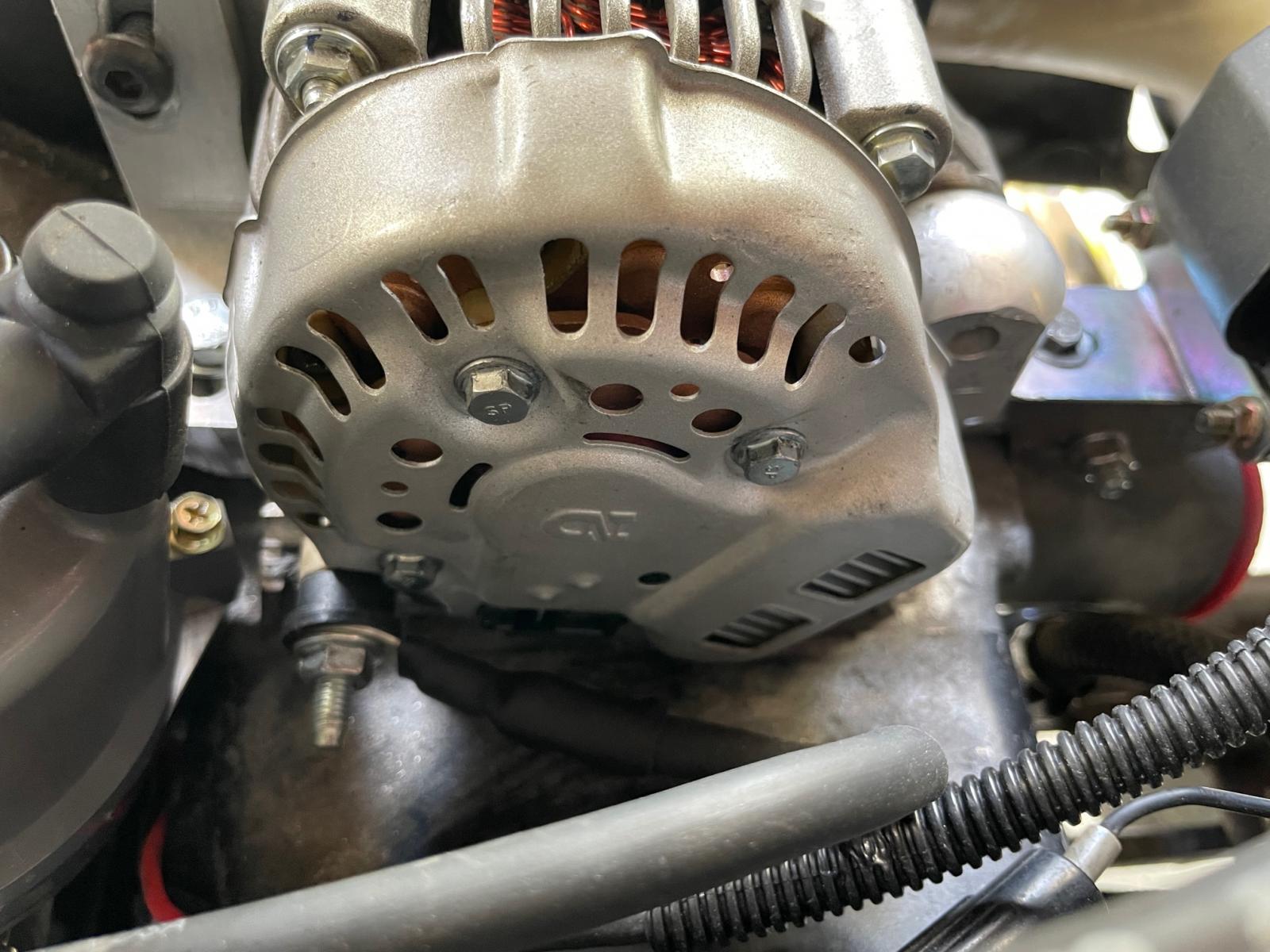 Image may have been reduced in size. Click image to view fullscreen.