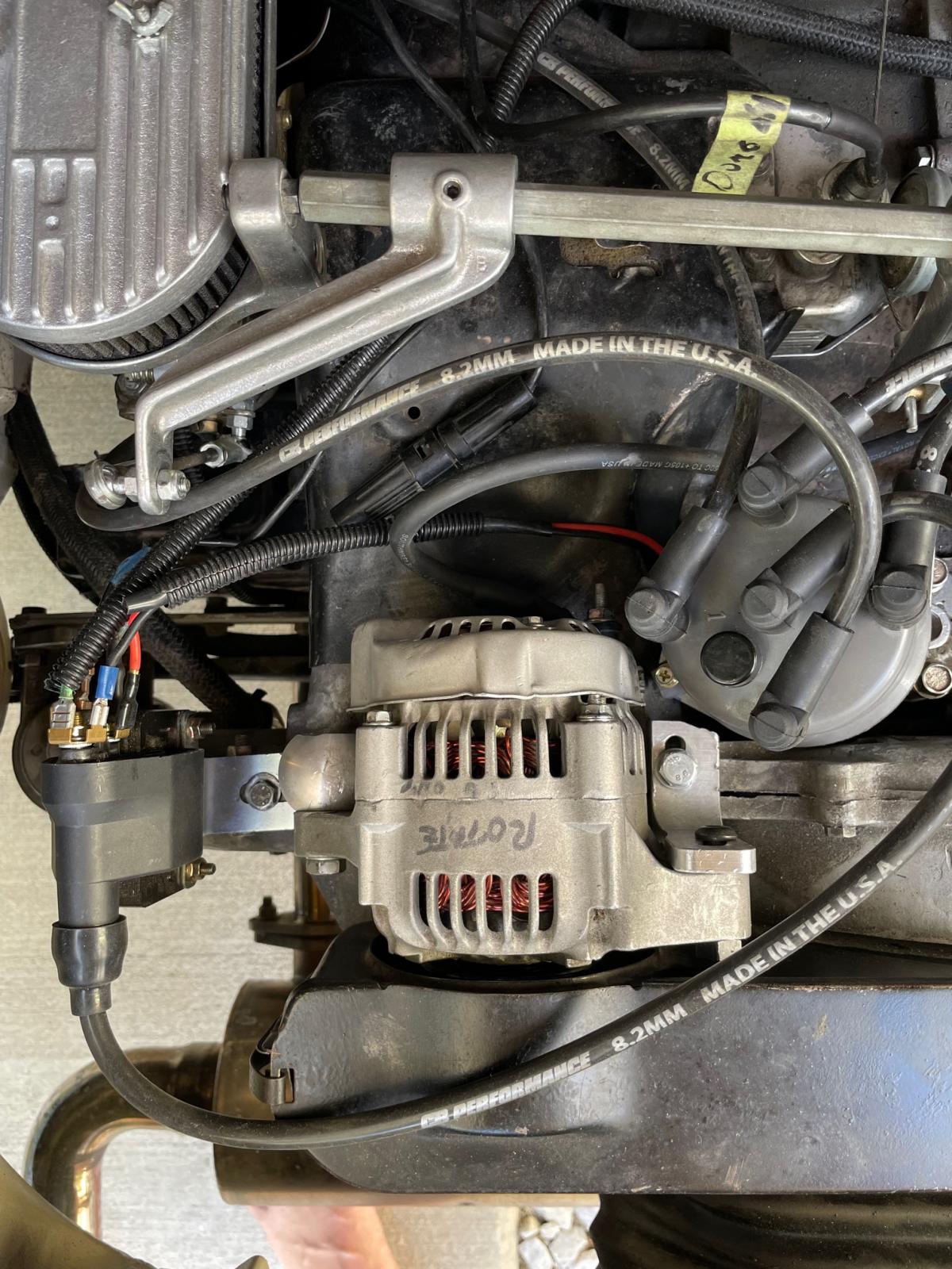 Image may have been reduced in size. Click image to view fullscreen.