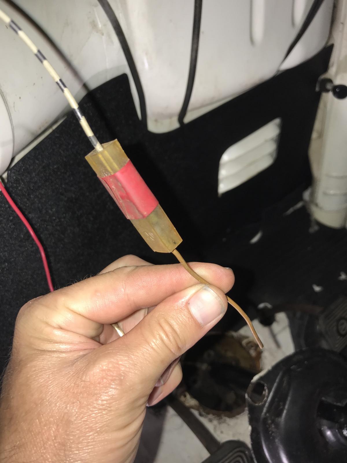 Image may have been reduced in size. Click image to view fullscreen.