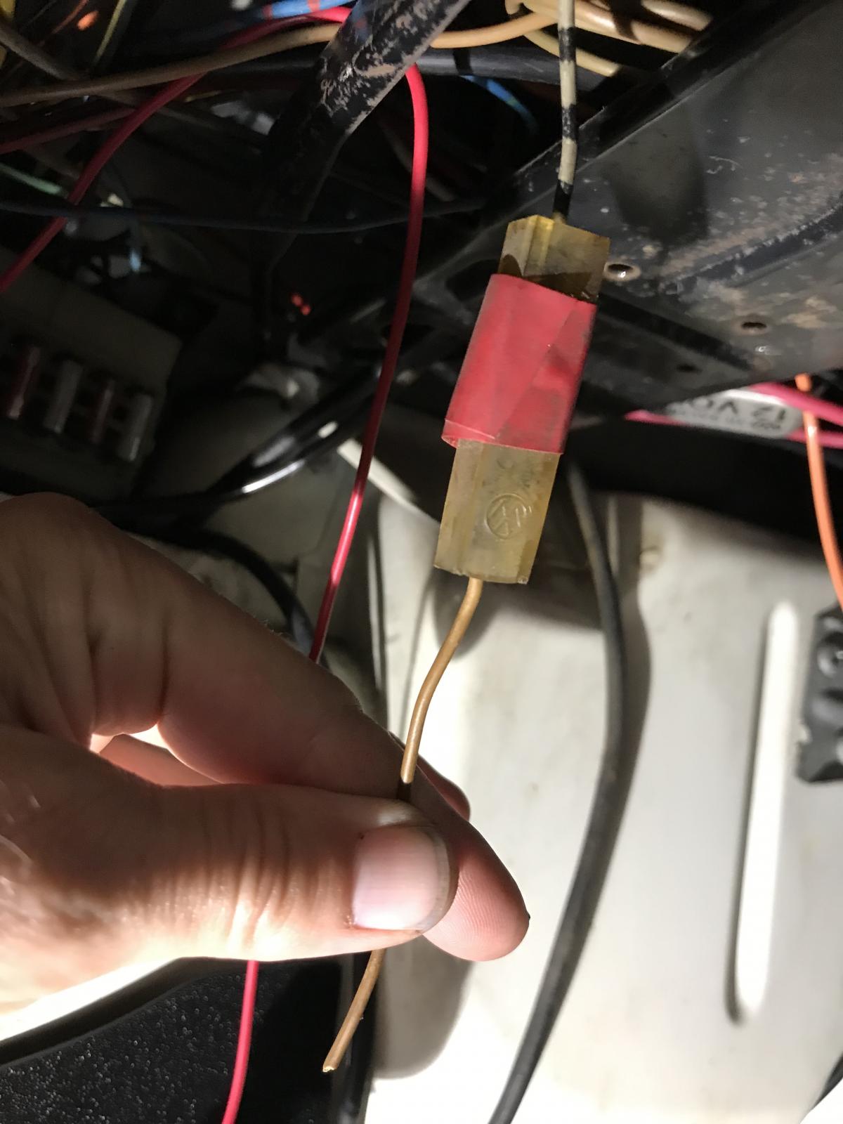 Image may have been reduced in size. Click image to view fullscreen.