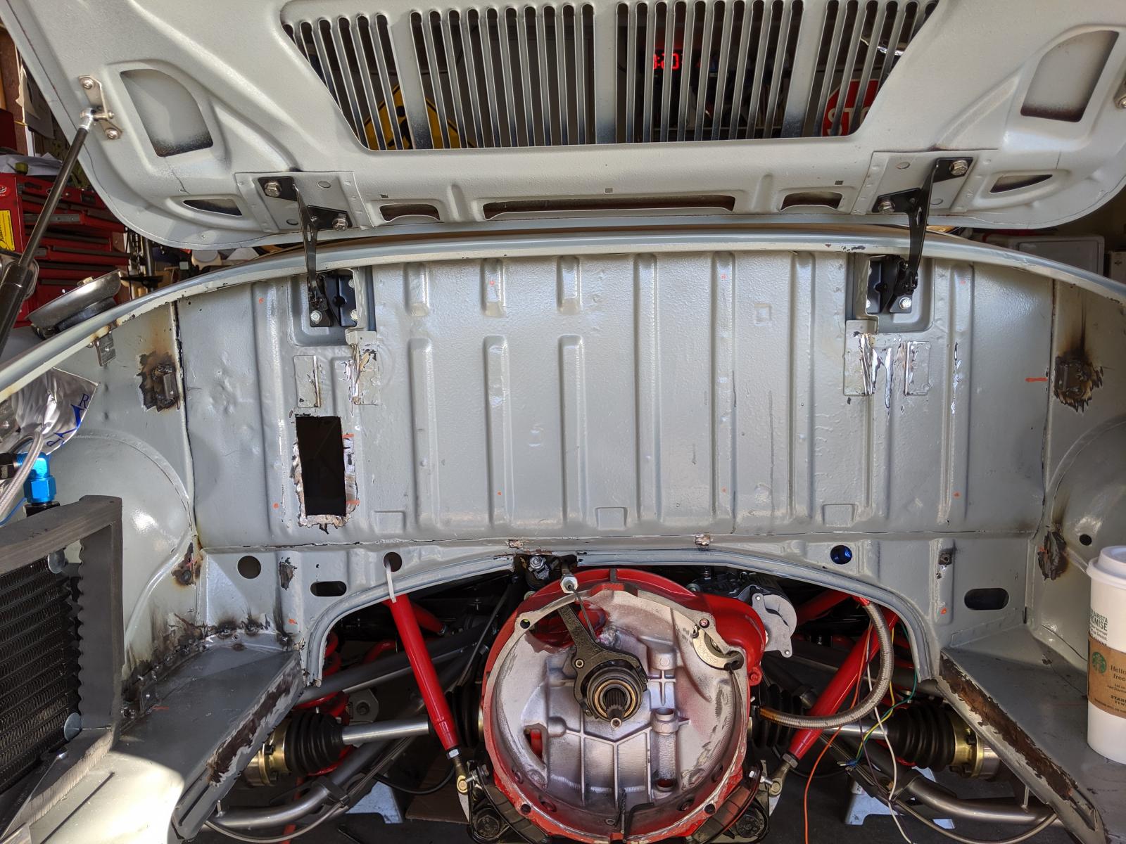 Image may have been reduced in size. Click image to view fullscreen.