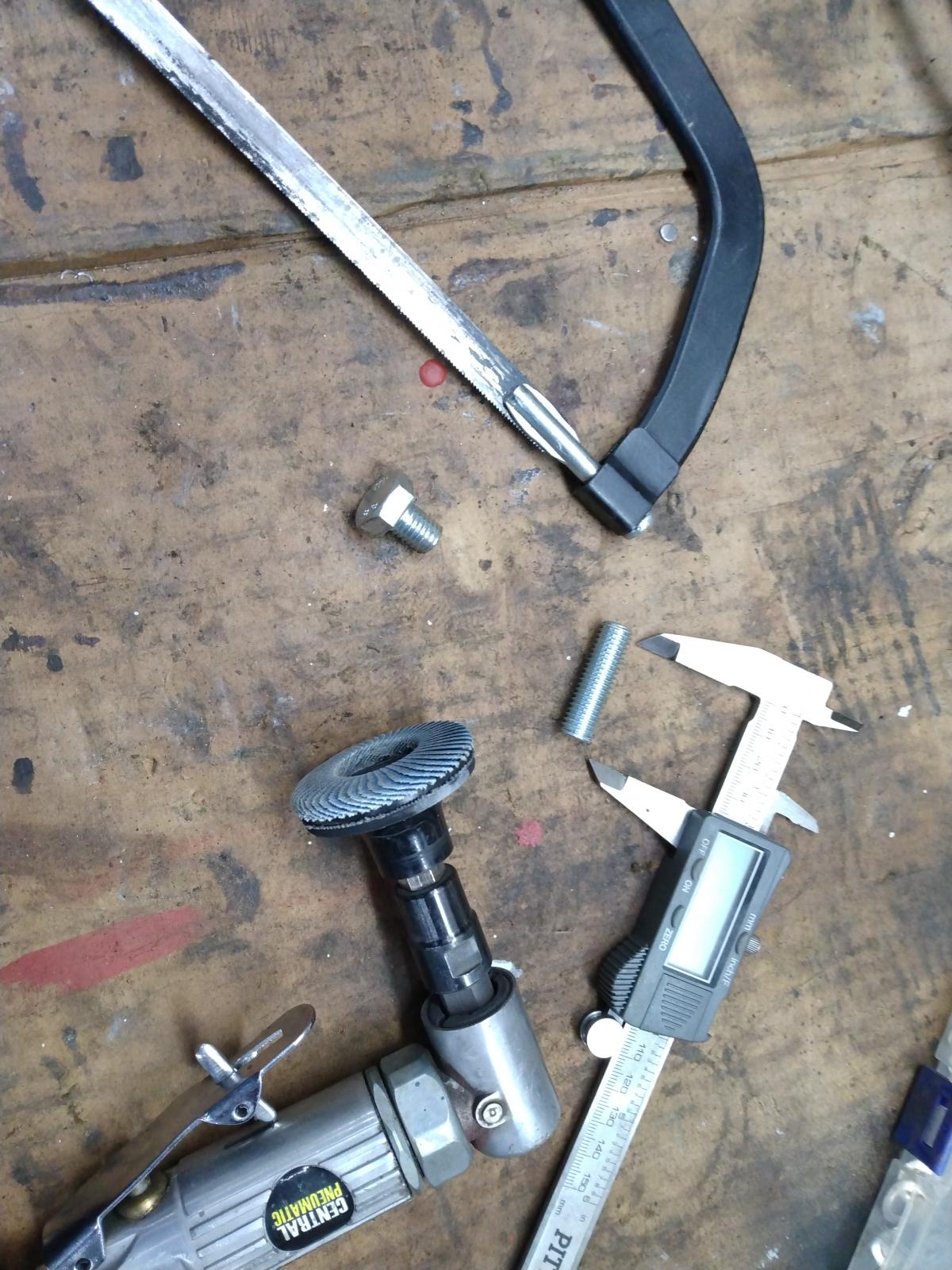 Image may have been reduced in size. Click image to view fullscreen.