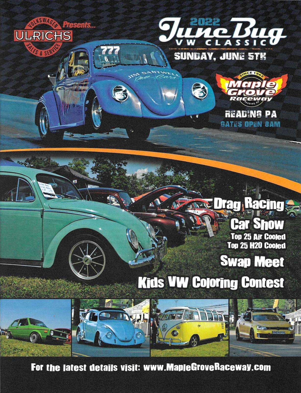 Image may have been reduced in size. Click image to view fullscreen.