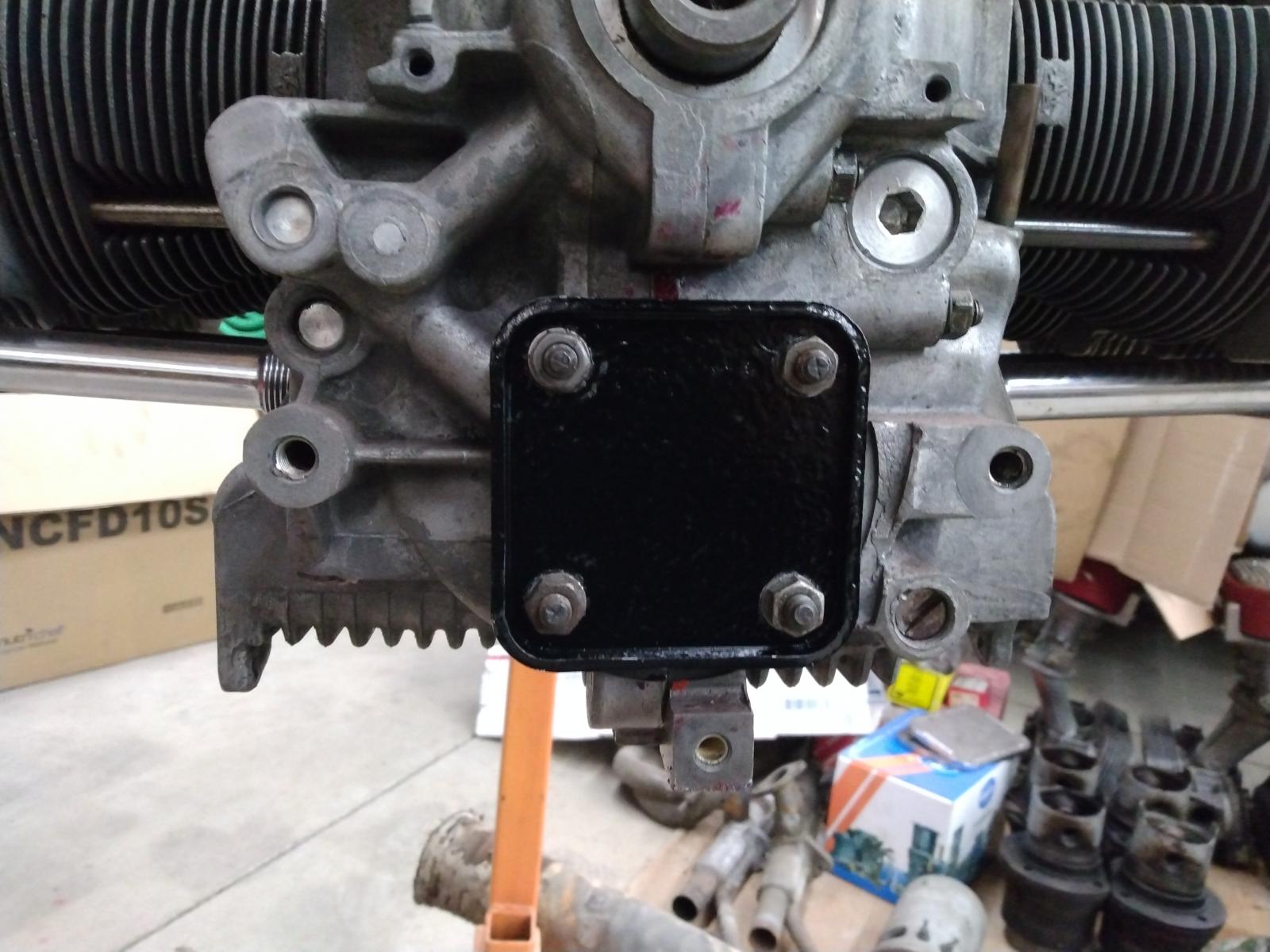 Image may have been reduced in size. Click image to view fullscreen.