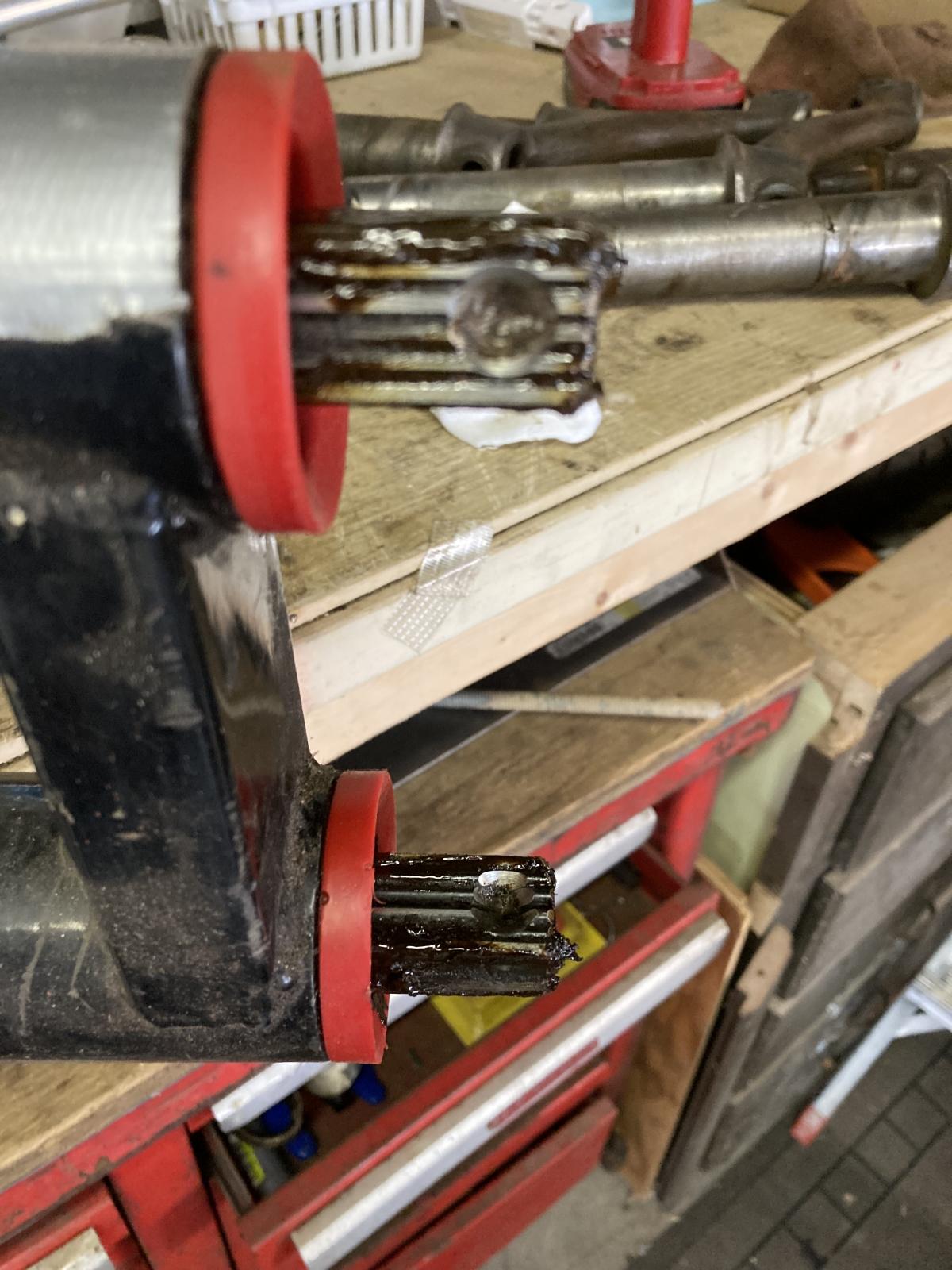 Image may have been reduced in size. Click image to view fullscreen.