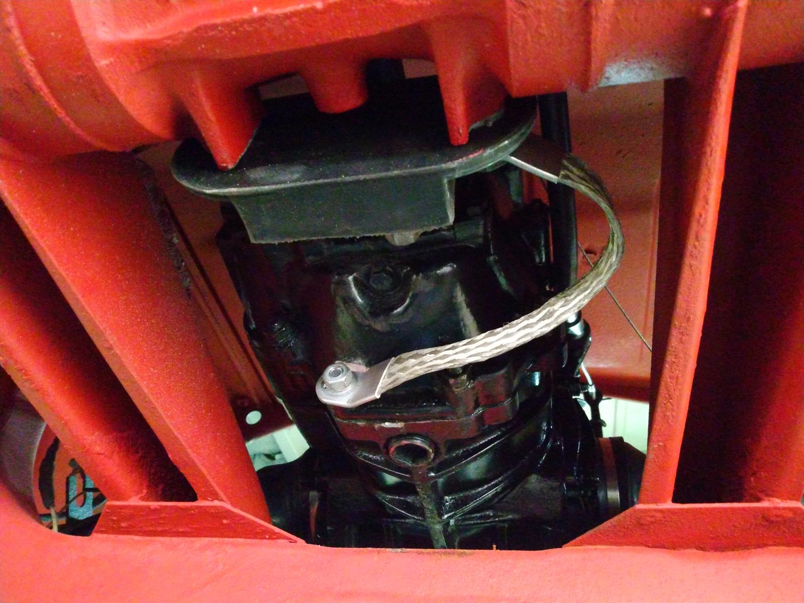 Image may have been reduced in size. Click image to view fullscreen.