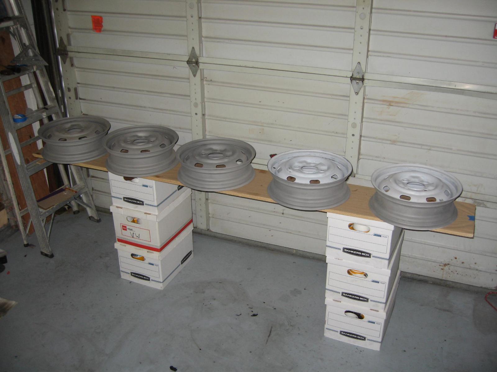 Image may have been reduced in size. Click image to view fullscreen.