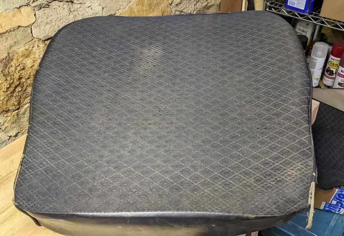 Image may have been reduced in size. Click image to view fullscreen.