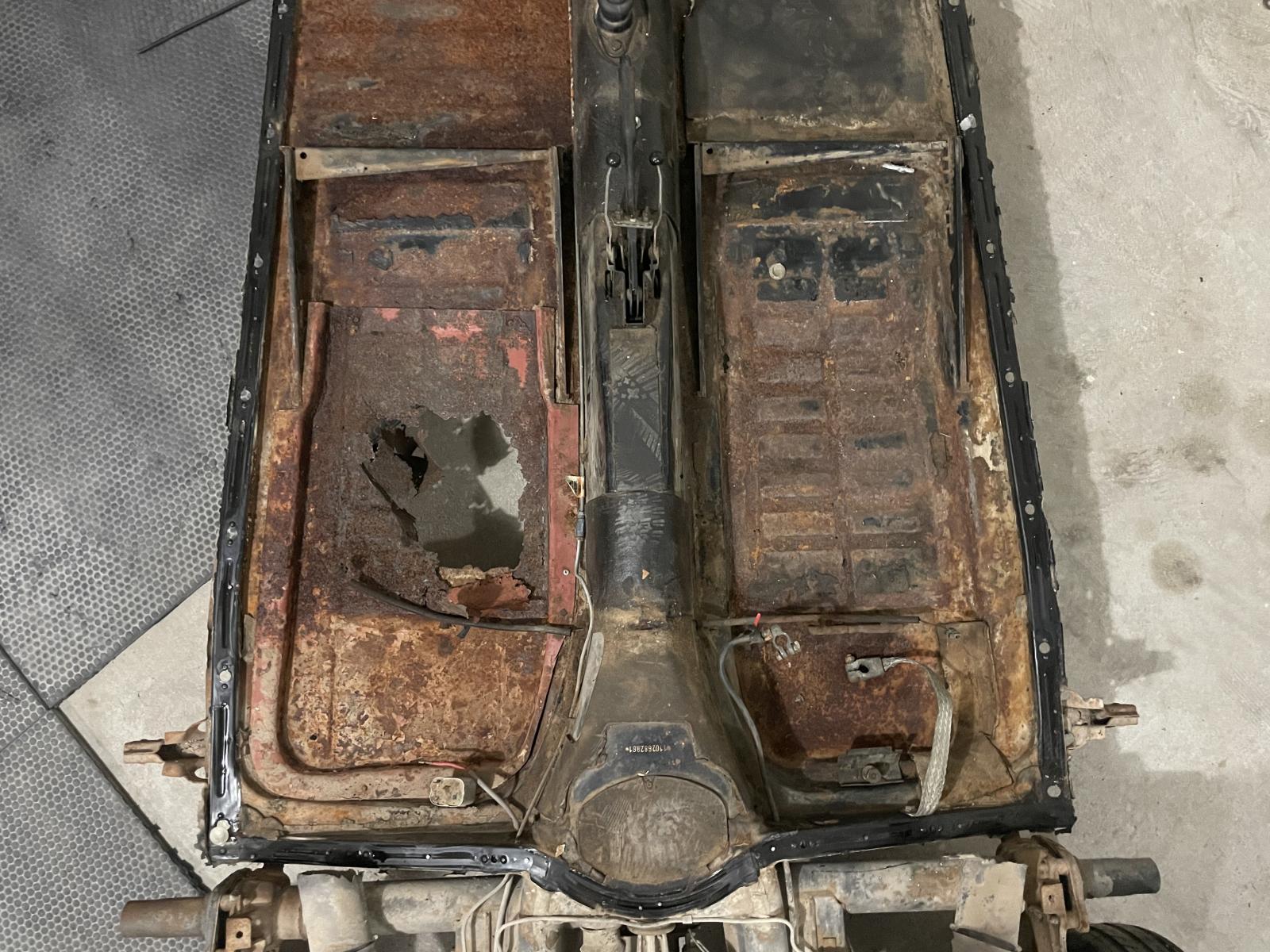Image may have been reduced in size. Click image to view fullscreen.
