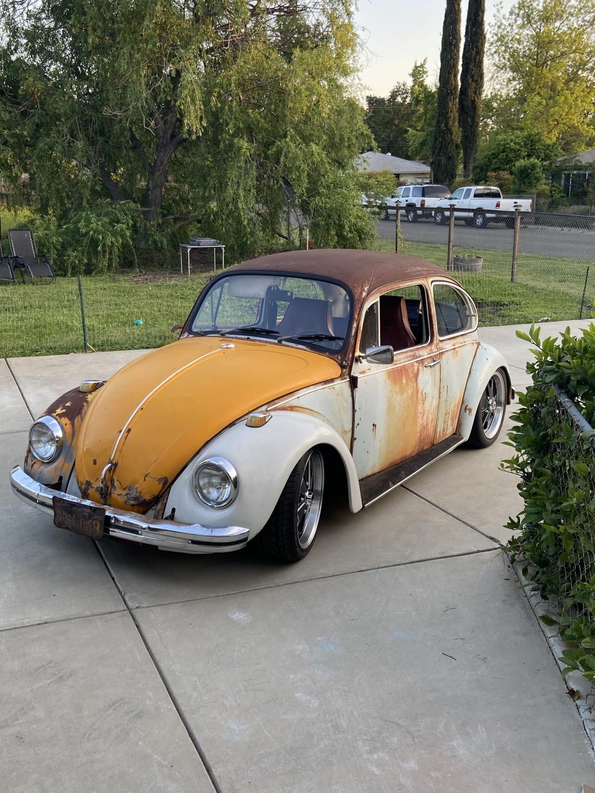 Image may have been reduced in size. Click image to view fullscreen.