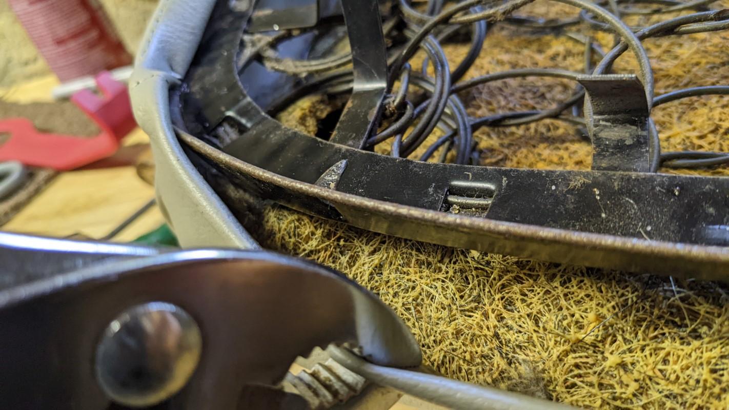 Image may have been reduced in size. Click image to view fullscreen.