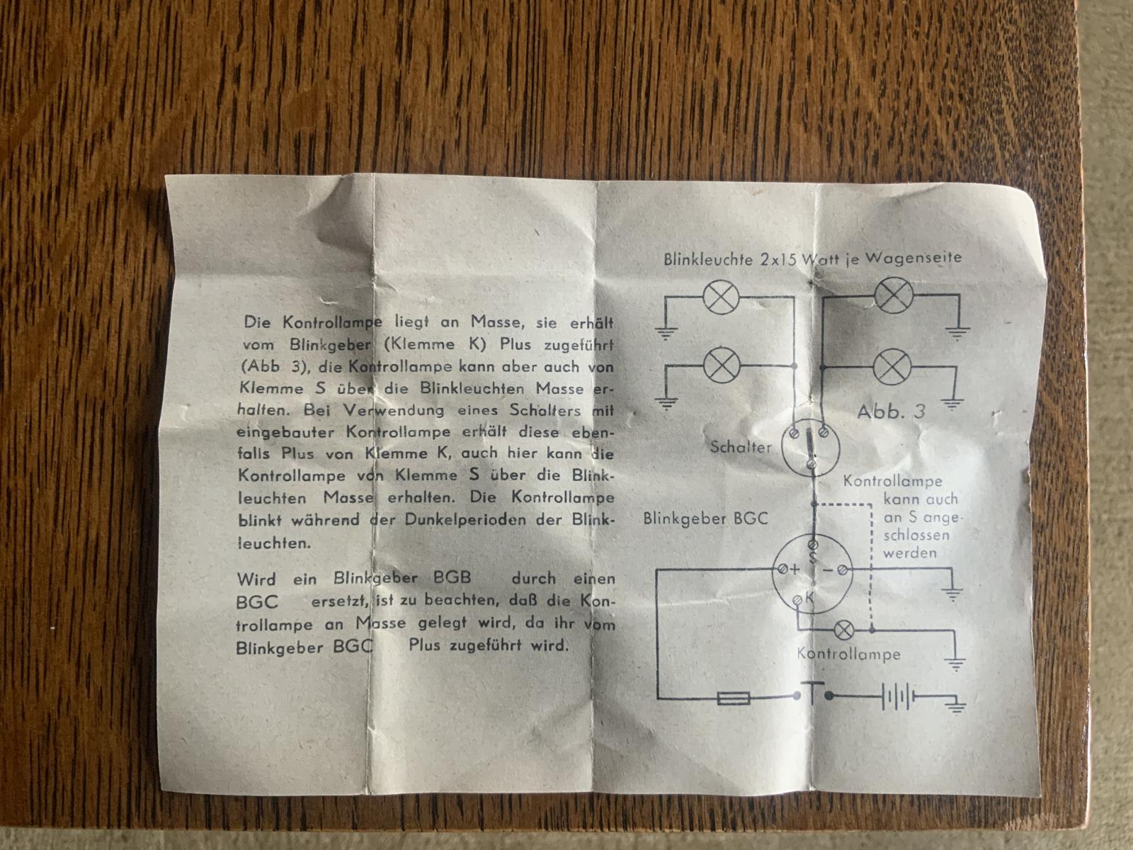 Image may have been reduced in size. Click image to view fullscreen.