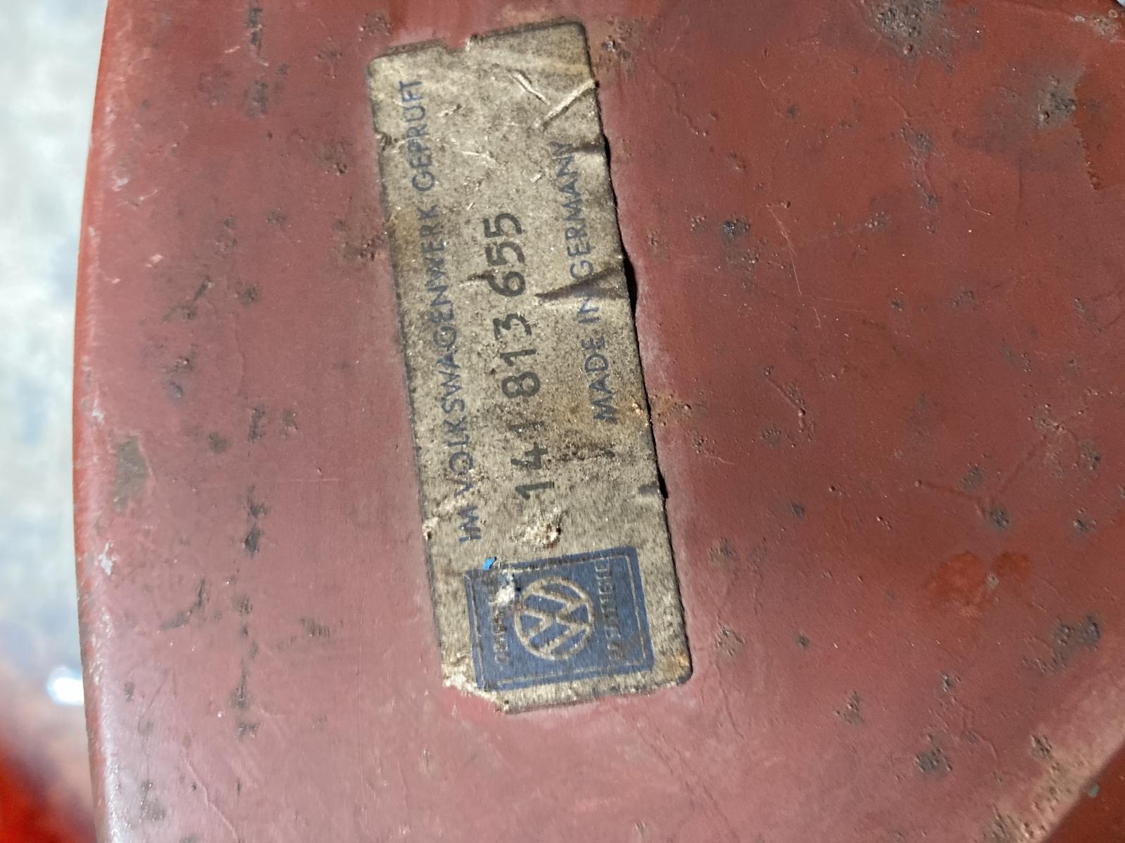 Image may have been reduced in size. Click image to view fullscreen.